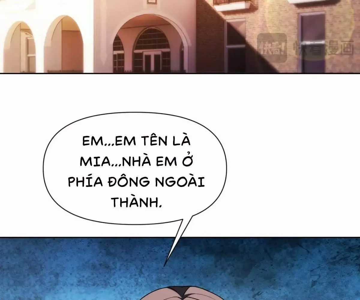 Ta Xây Dựng Đế Quốc Công Nghiệp Ở Đại Lục Ma Pháp Chương 46 trang 95