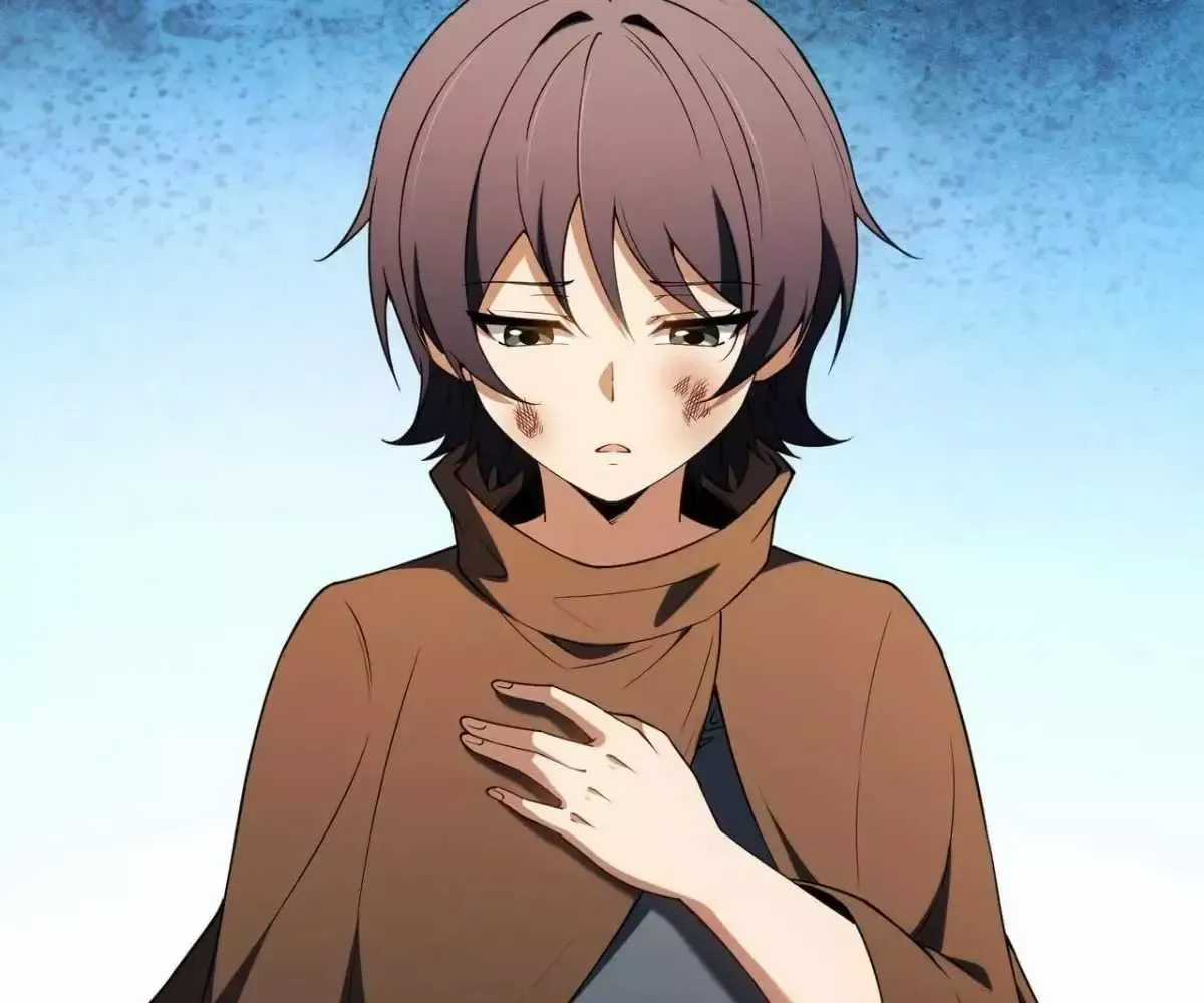 Ta Xây Dựng Đế Quốc Công Nghiệp Ở Đại Lục Ma Pháp Chương 46 trang 96