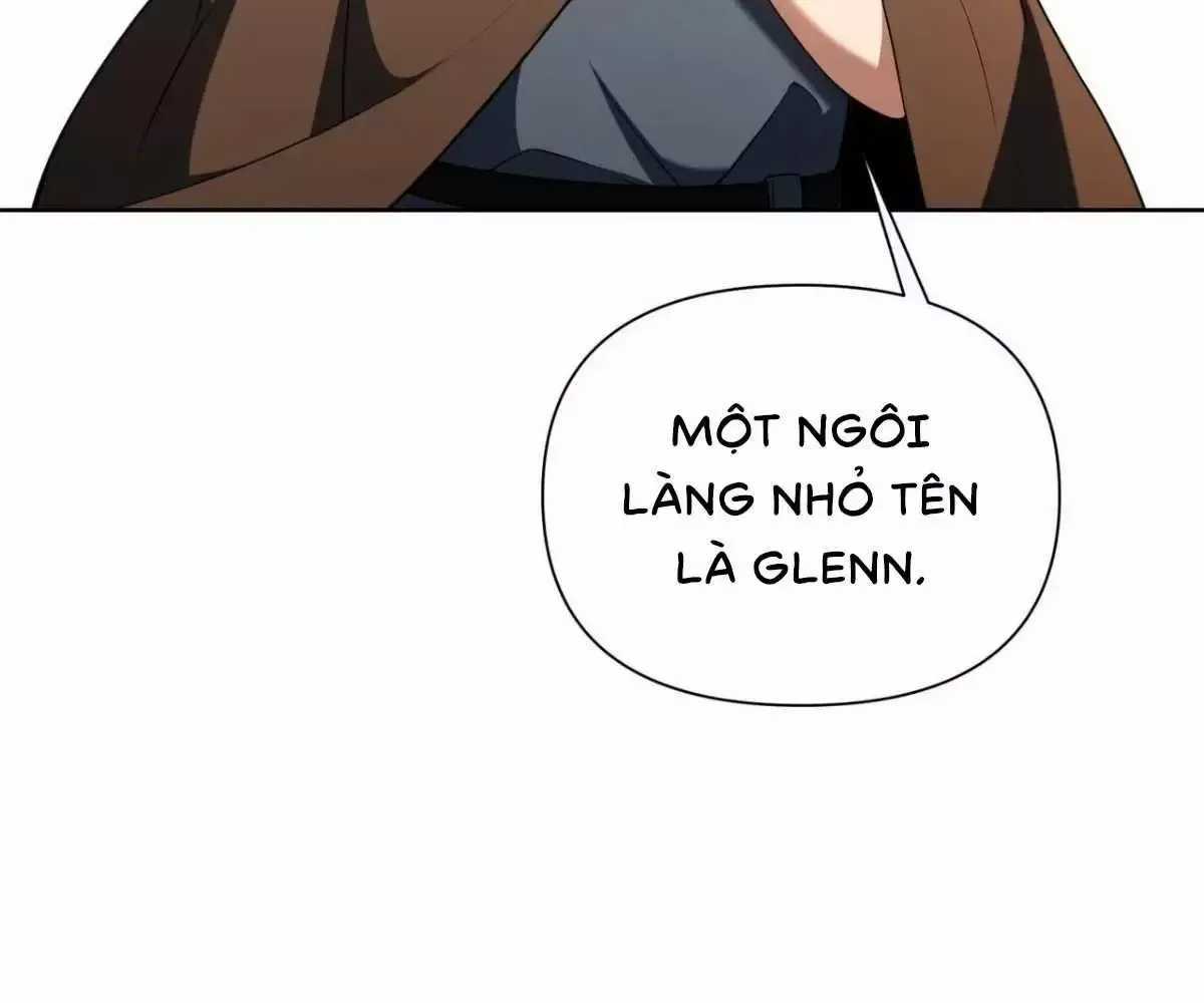 Ta Xây Dựng Đế Quốc Công Nghiệp Ở Đại Lục Ma Pháp Chương 46 trang 97