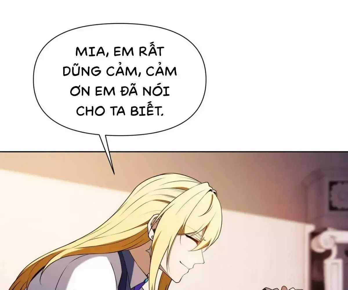 Ta Xây Dựng Đế Quốc Công Nghiệp Ở Đại Lục Ma Pháp Chương 46 trang 98