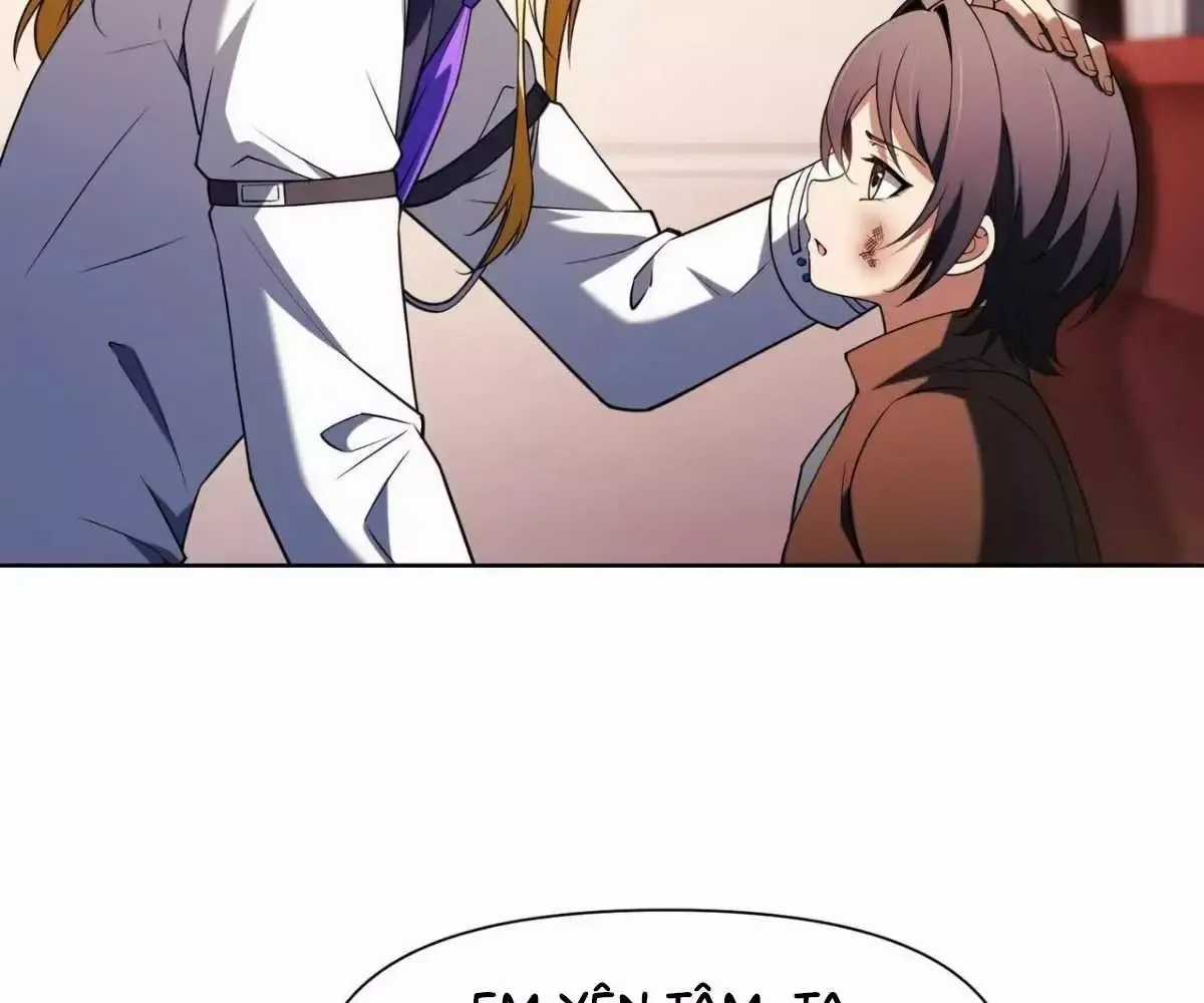 Ta Xây Dựng Đế Quốc Công Nghiệp Ở Đại Lục Ma Pháp Chương 46 trang 99