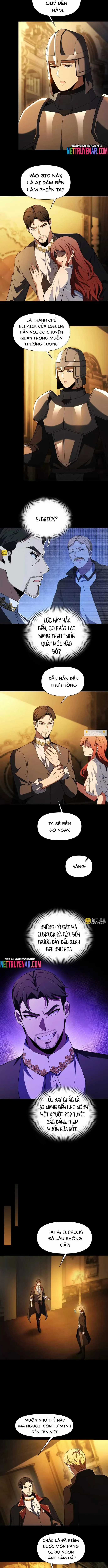 Ta Xây Dựng Đế Quốc Công Nghiệp Ở Đại Lục Ma Pháp Chương 47 trang 2