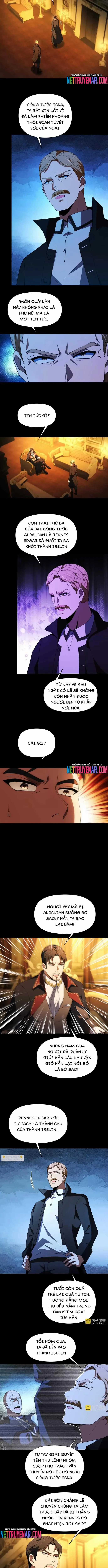 Ta Xây Dựng Đế Quốc Công Nghiệp Ở Đại Lục Ma Pháp Chương 47 trang 3