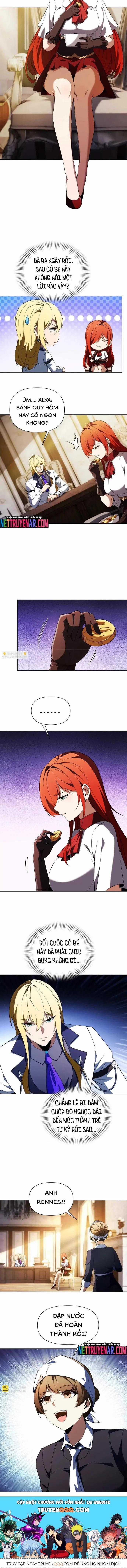 Ta Xây Dựng Đế Quốc Công Nghiệp Ở Đại Lục Ma Pháp Chương 47 trang 6