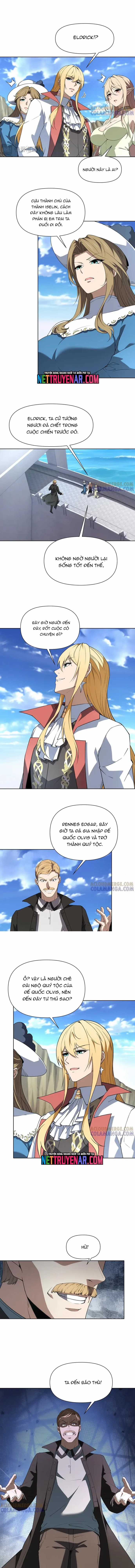 Ta Xây Dựng Đế Quốc Công Nghiệp Ở Đại Lục Ma Pháp Chương 48 trang 5