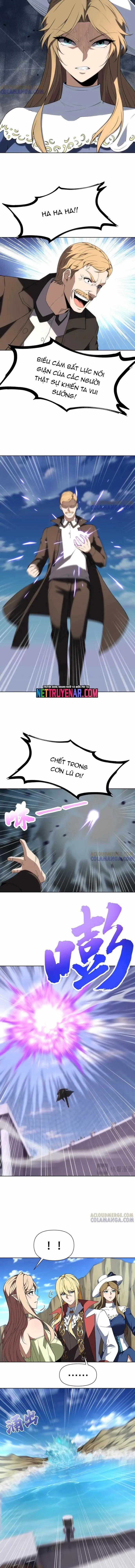 Ta Xây Dựng Đế Quốc Công Nghiệp Ở Đại Lục Ma Pháp Chương 48 trang 7