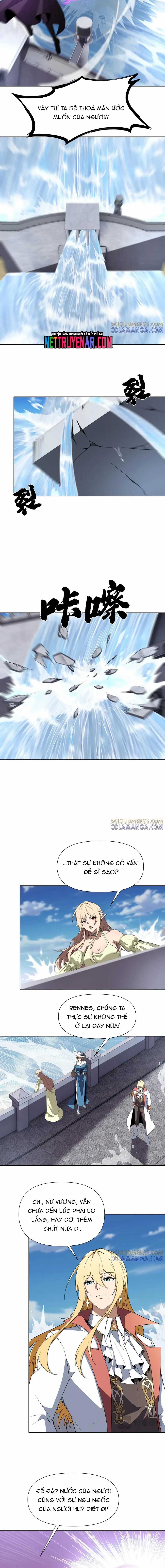 Ta Xây Dựng Đế Quốc Công Nghiệp Ở Đại Lục Ma Pháp Chương 49 trang 2