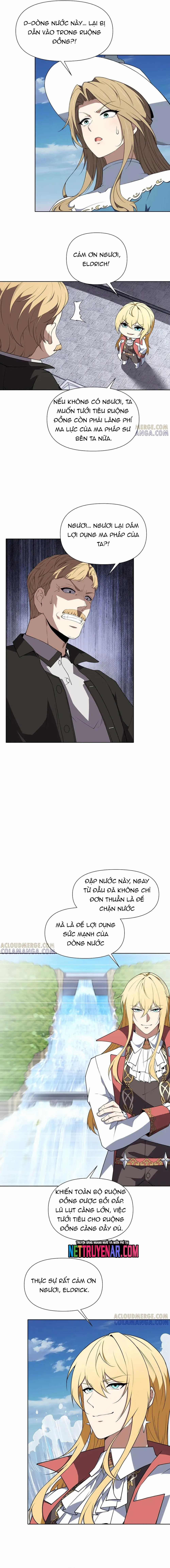 Ta Xây Dựng Đế Quốc Công Nghiệp Ở Đại Lục Ma Pháp Chương 49 trang 5