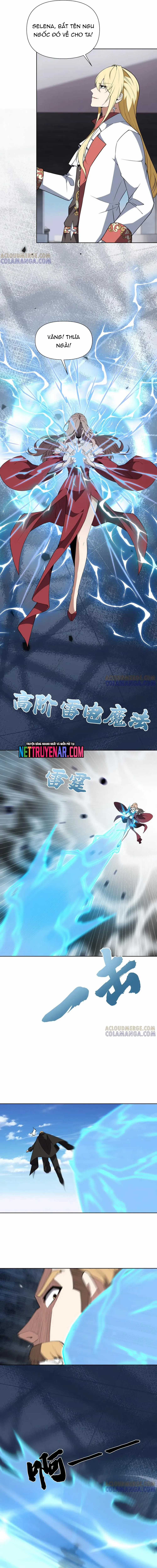 Ta Xây Dựng Đế Quốc Công Nghiệp Ở Đại Lục Ma Pháp Chương 49 trang 7