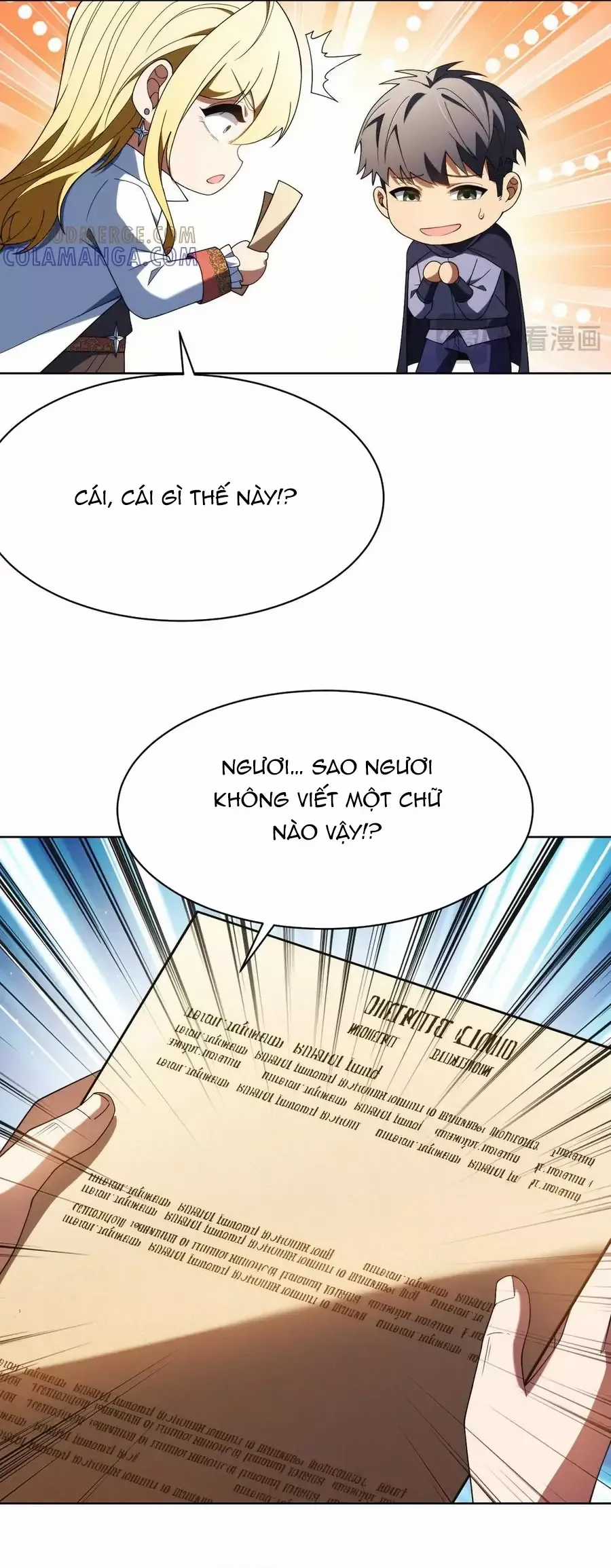 Ta Xây Dựng Đế Quốc Công Nghiệp Ở Đại Lục Ma Pháp Chương 51 trang 11