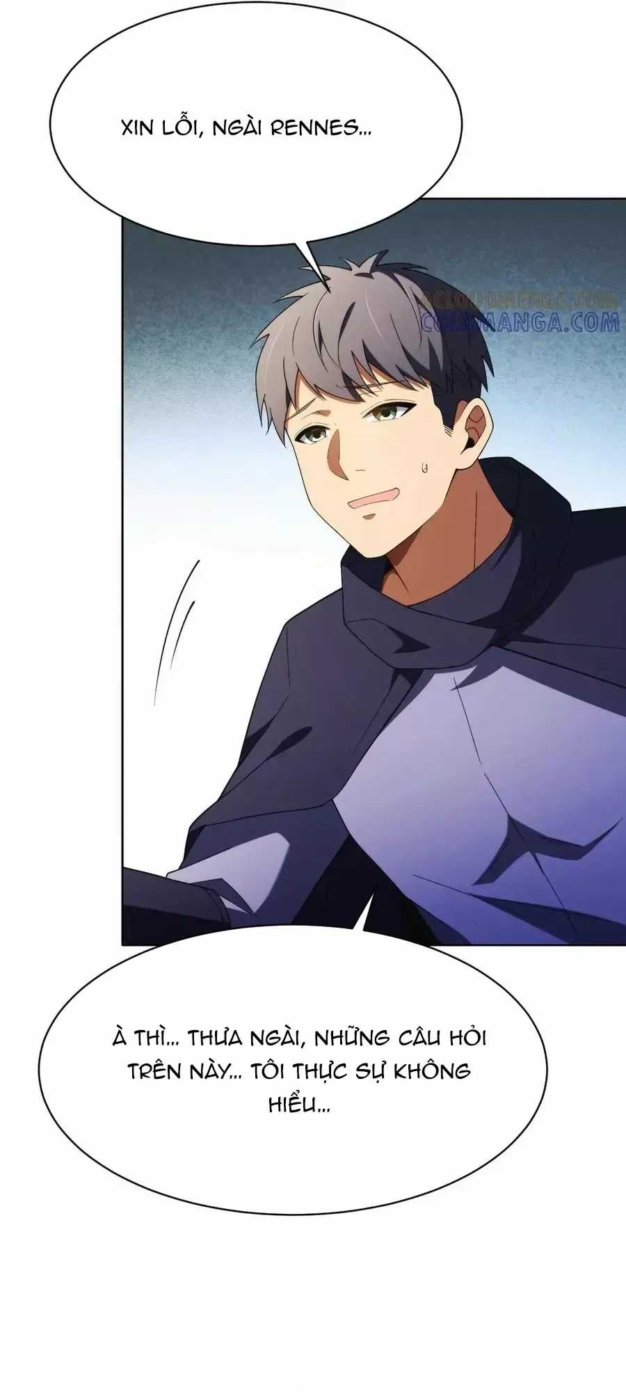 Ta Xây Dựng Đế Quốc Công Nghiệp Ở Đại Lục Ma Pháp Chương 51 trang 12