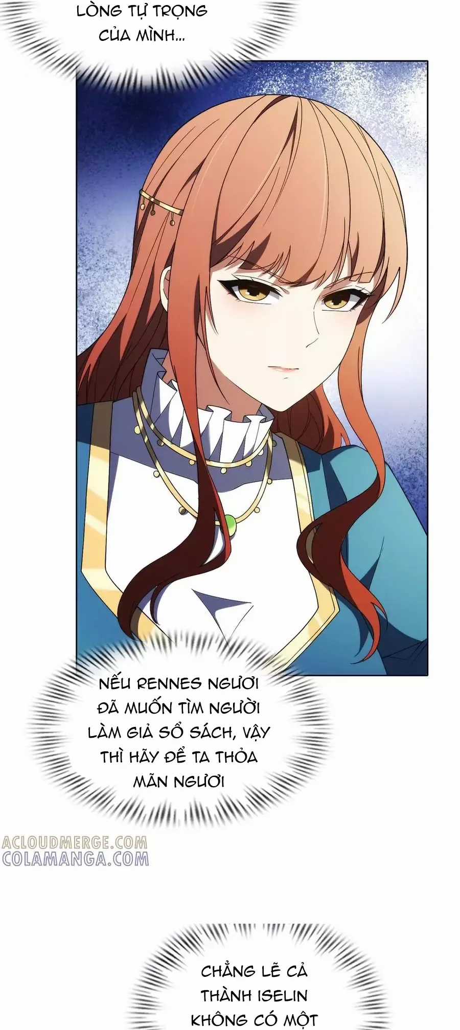 Ta Xây Dựng Đế Quốc Công Nghiệp Ở Đại Lục Ma Pháp Chương 51 trang 24