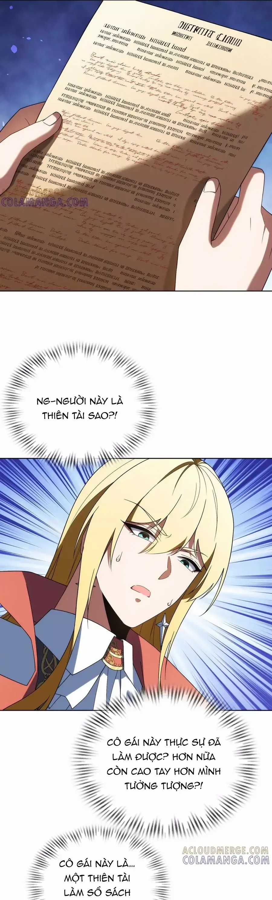 Ta Xây Dựng Đế Quốc Công Nghiệp Ở Đại Lục Ma Pháp Chương 51 trang 26