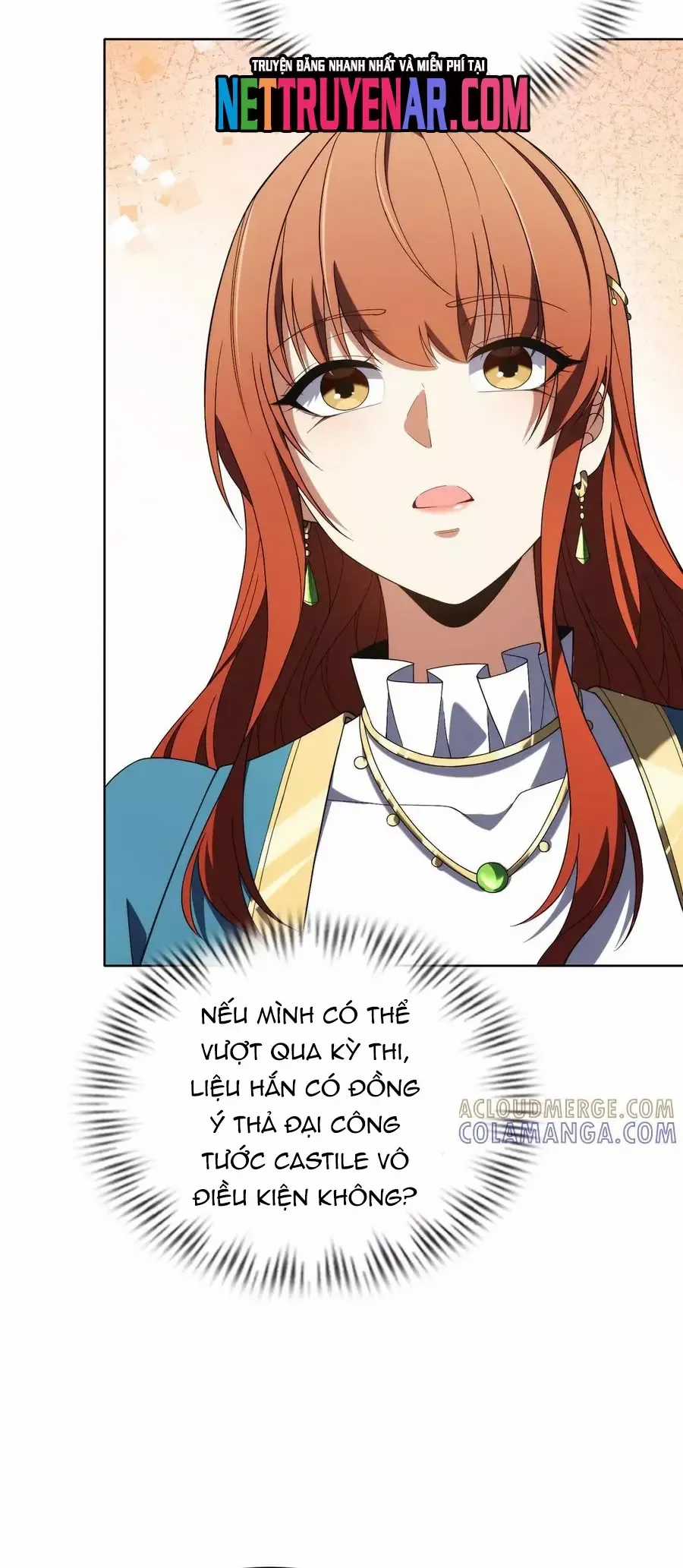 Ta Xây Dựng Đế Quốc Công Nghiệp Ở Đại Lục Ma Pháp Chương 51 trang 5