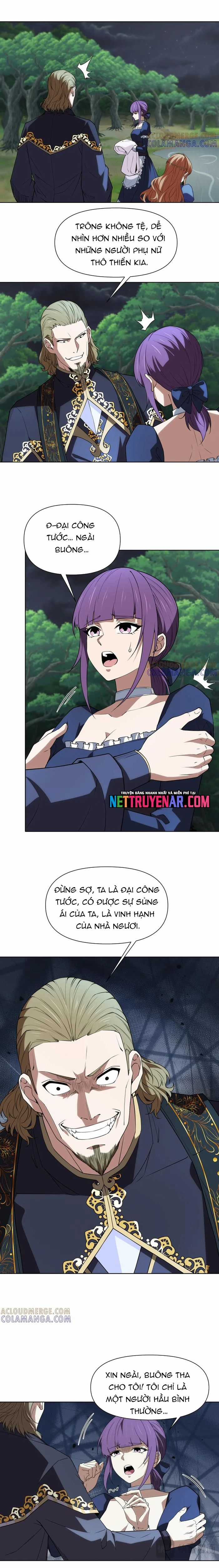 Ta Xây Dựng Đế Quốc Công Nghiệp Ở Đại Lục Ma Pháp Chương 52 trang 12