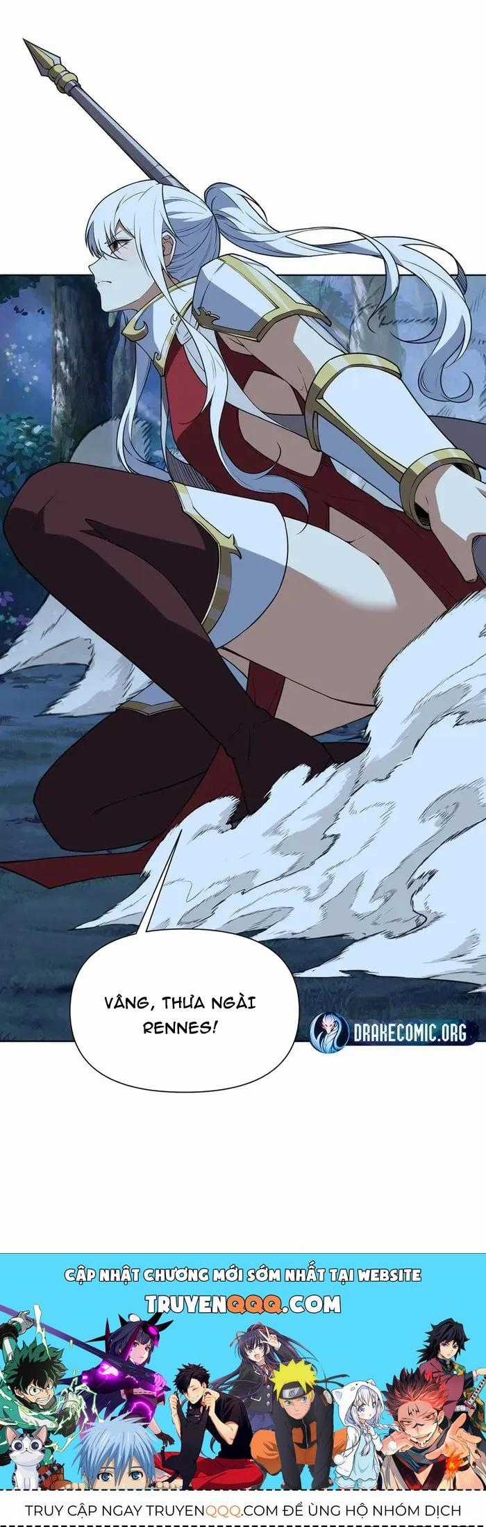 Ta Xây Dựng Đế Quốc Công Nghiệp Ở Đại Lục Ma Pháp Chương 53 trang 5