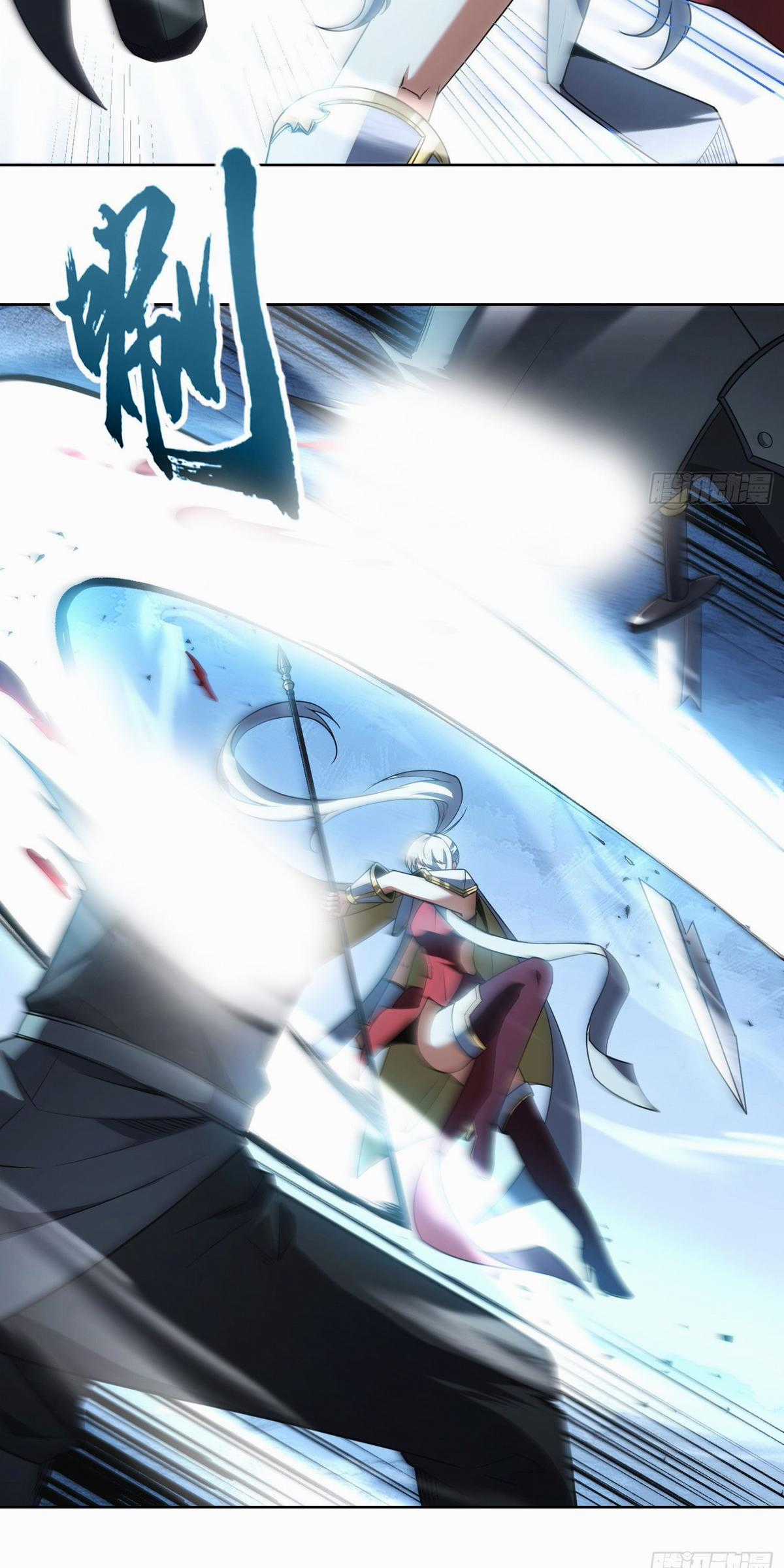 Ta Xây Dựng Đế Quốc Công Nghiệp Ở Đại Lục Ma Pháp Chương 54 trang 10