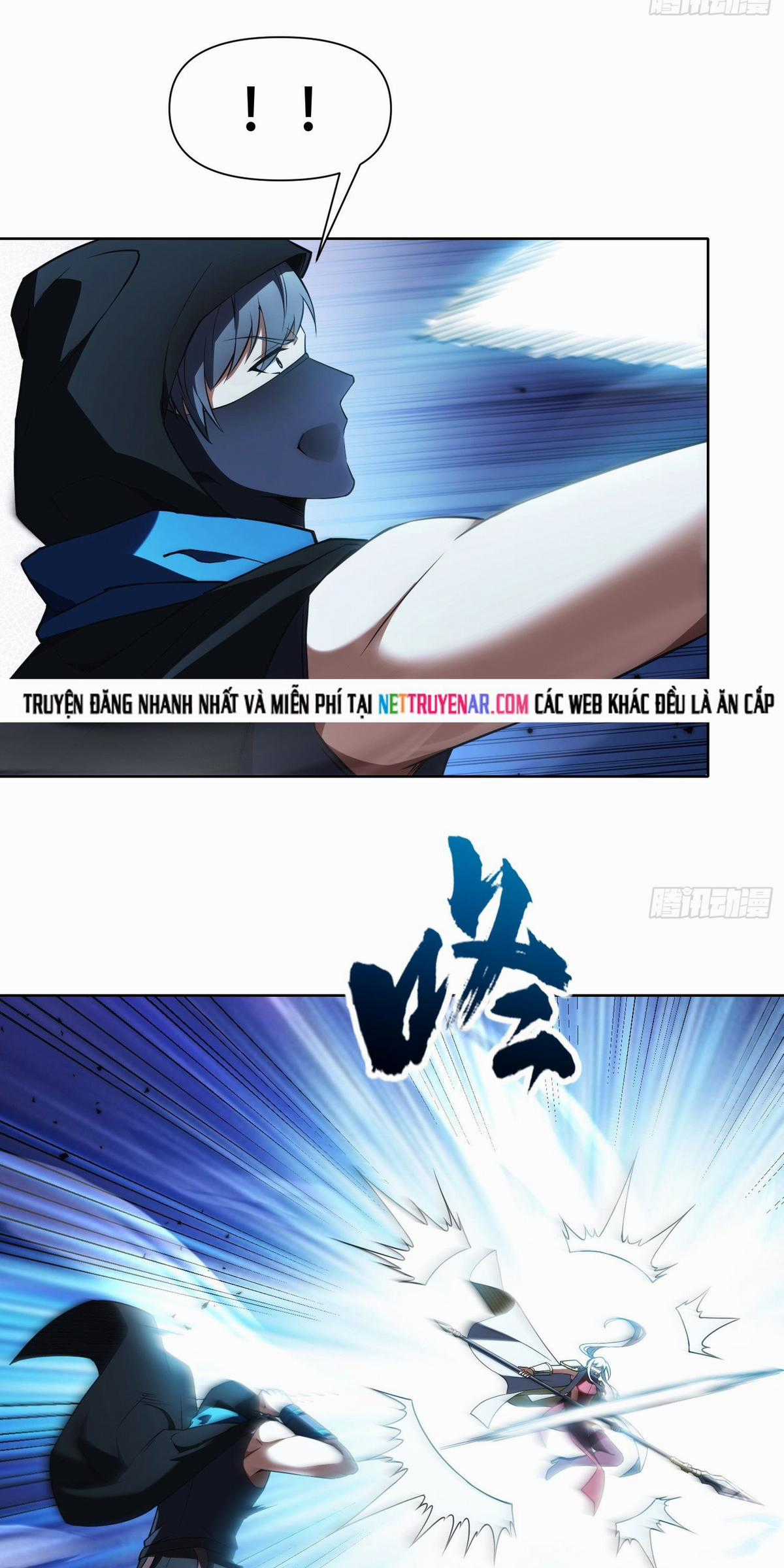 Ta Xây Dựng Đế Quốc Công Nghiệp Ở Đại Lục Ma Pháp Chương 54 trang 11