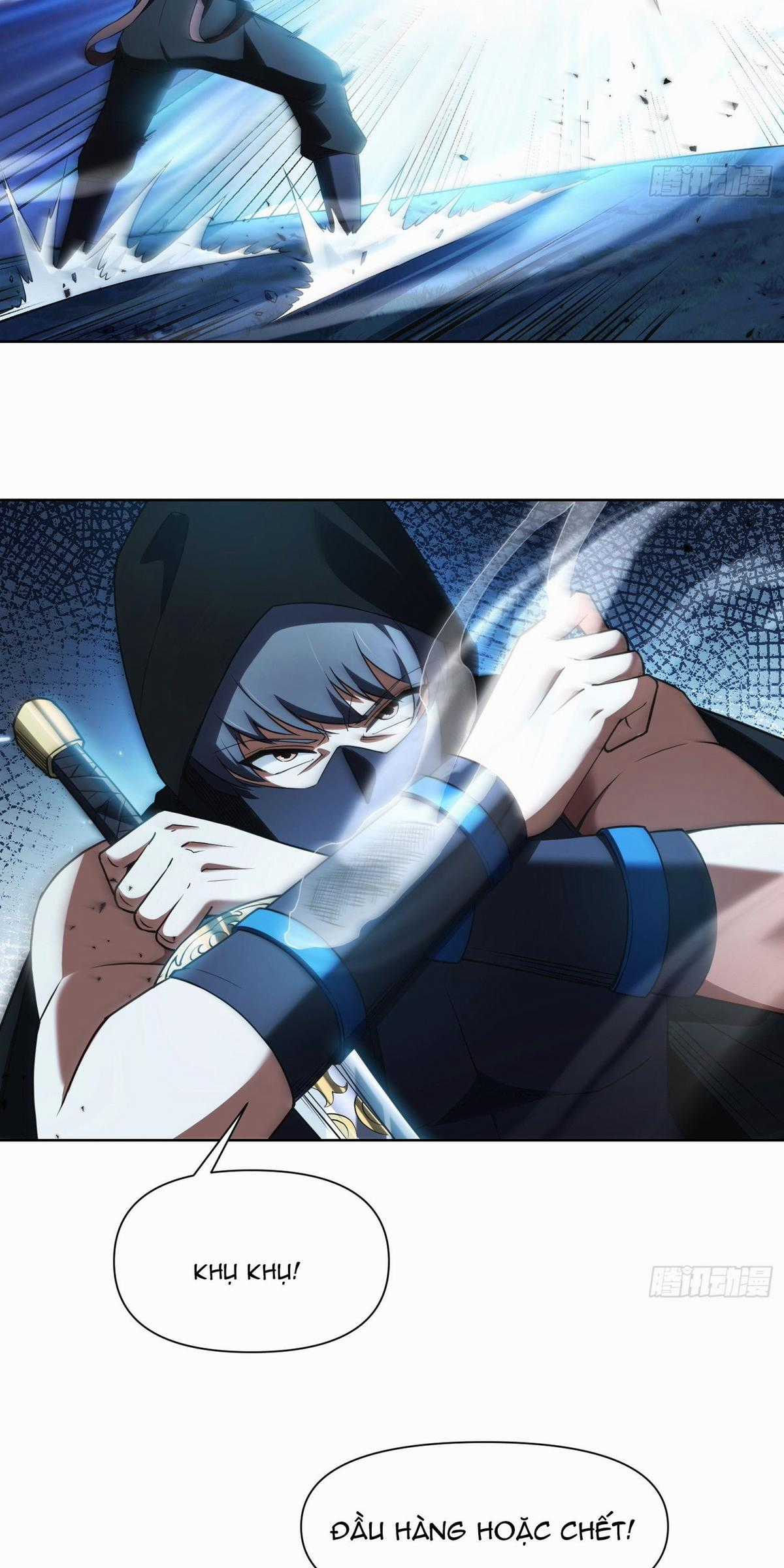 Ta Xây Dựng Đế Quốc Công Nghiệp Ở Đại Lục Ma Pháp Chương 54 trang 12