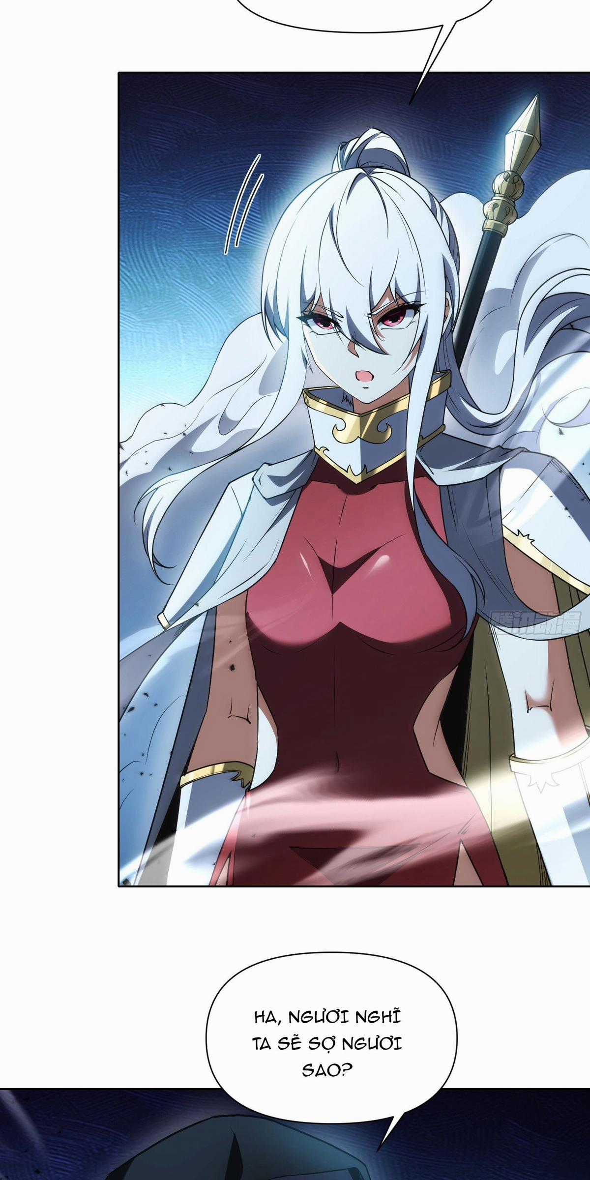 Ta Xây Dựng Đế Quốc Công Nghiệp Ở Đại Lục Ma Pháp Chương 54 trang 13