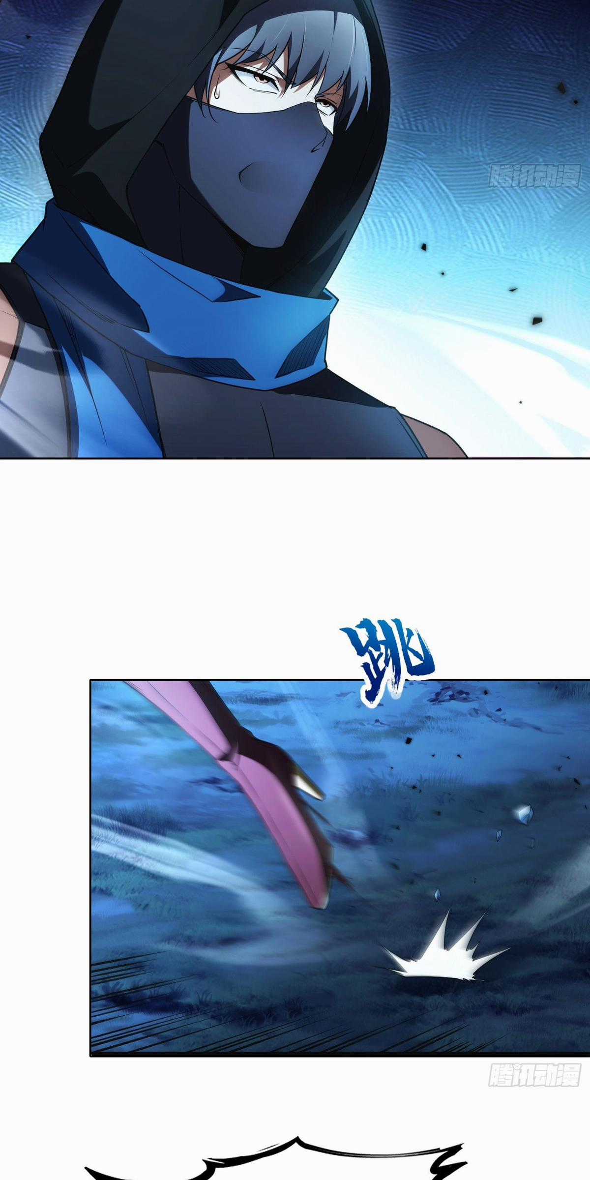 Ta Xây Dựng Đế Quốc Công Nghiệp Ở Đại Lục Ma Pháp Chương 54 trang 14