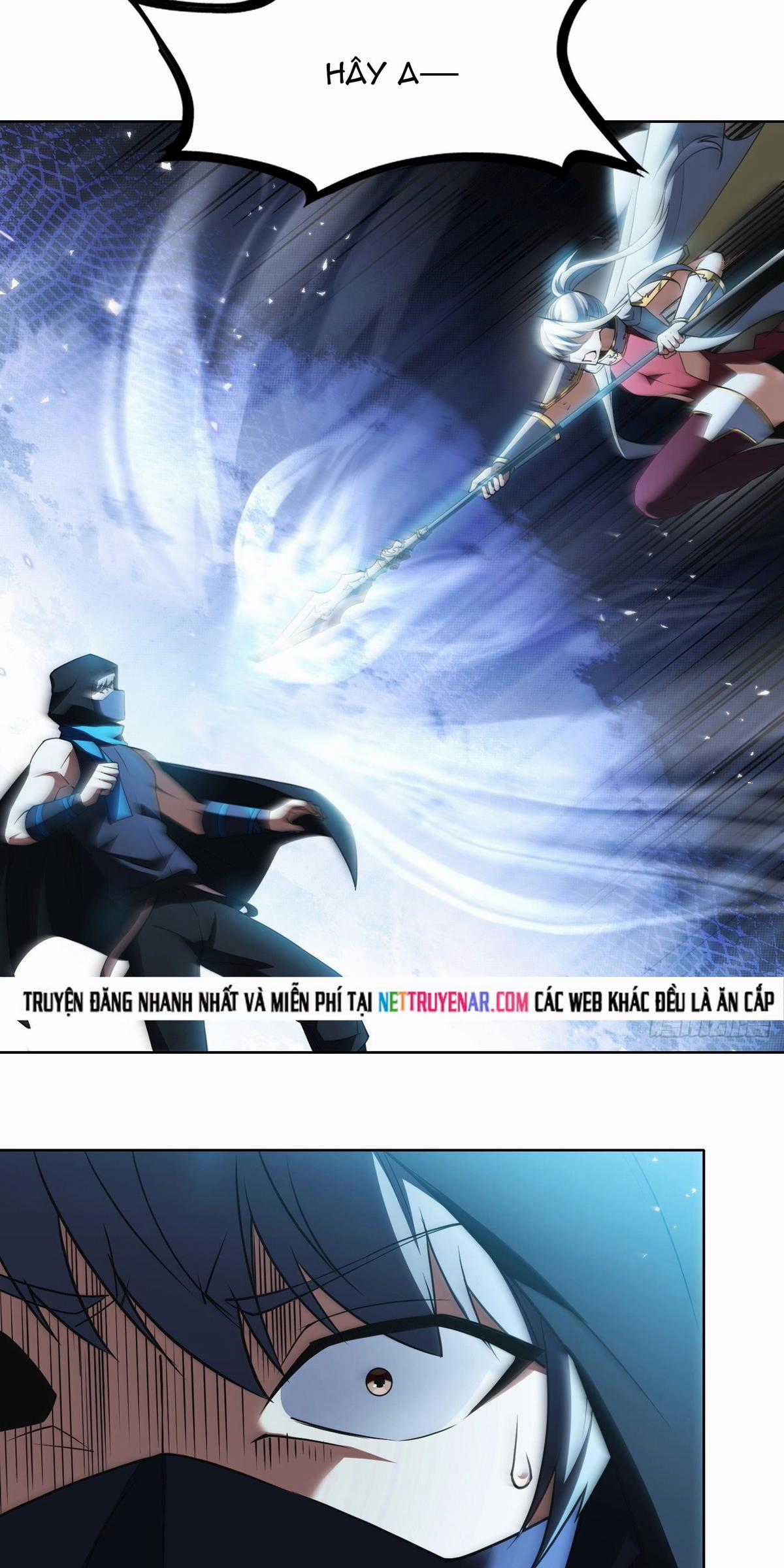 Ta Xây Dựng Đế Quốc Công Nghiệp Ở Đại Lục Ma Pháp Chương 54 trang 15