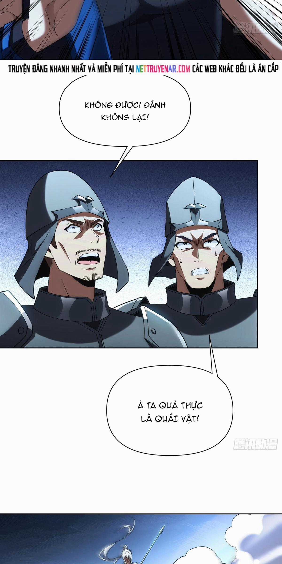 Ta Xây Dựng Đế Quốc Công Nghiệp Ở Đại Lục Ma Pháp Chương 54 trang 17