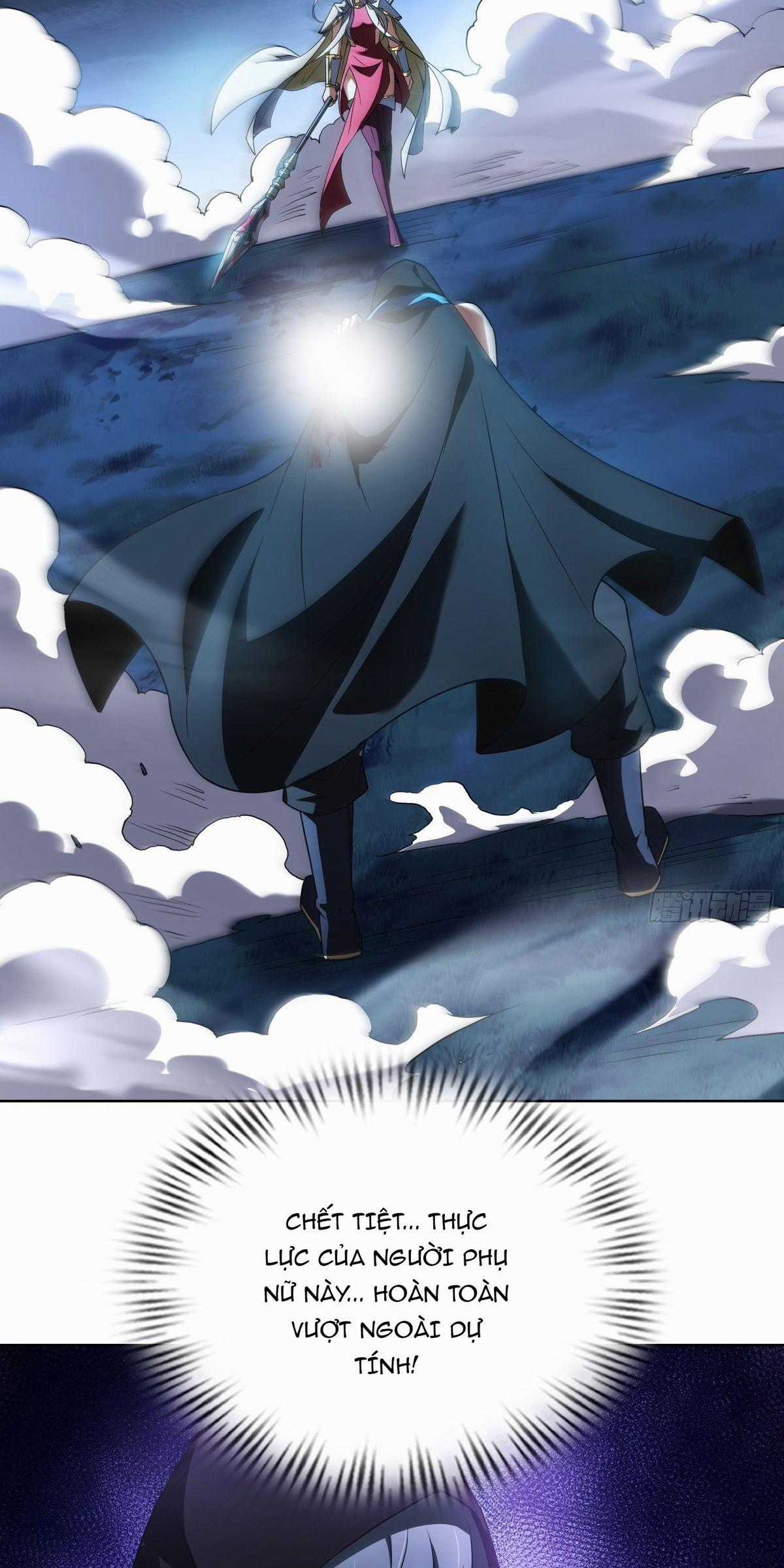 Ta Xây Dựng Đế Quốc Công Nghiệp Ở Đại Lục Ma Pháp Chương 54 trang 18