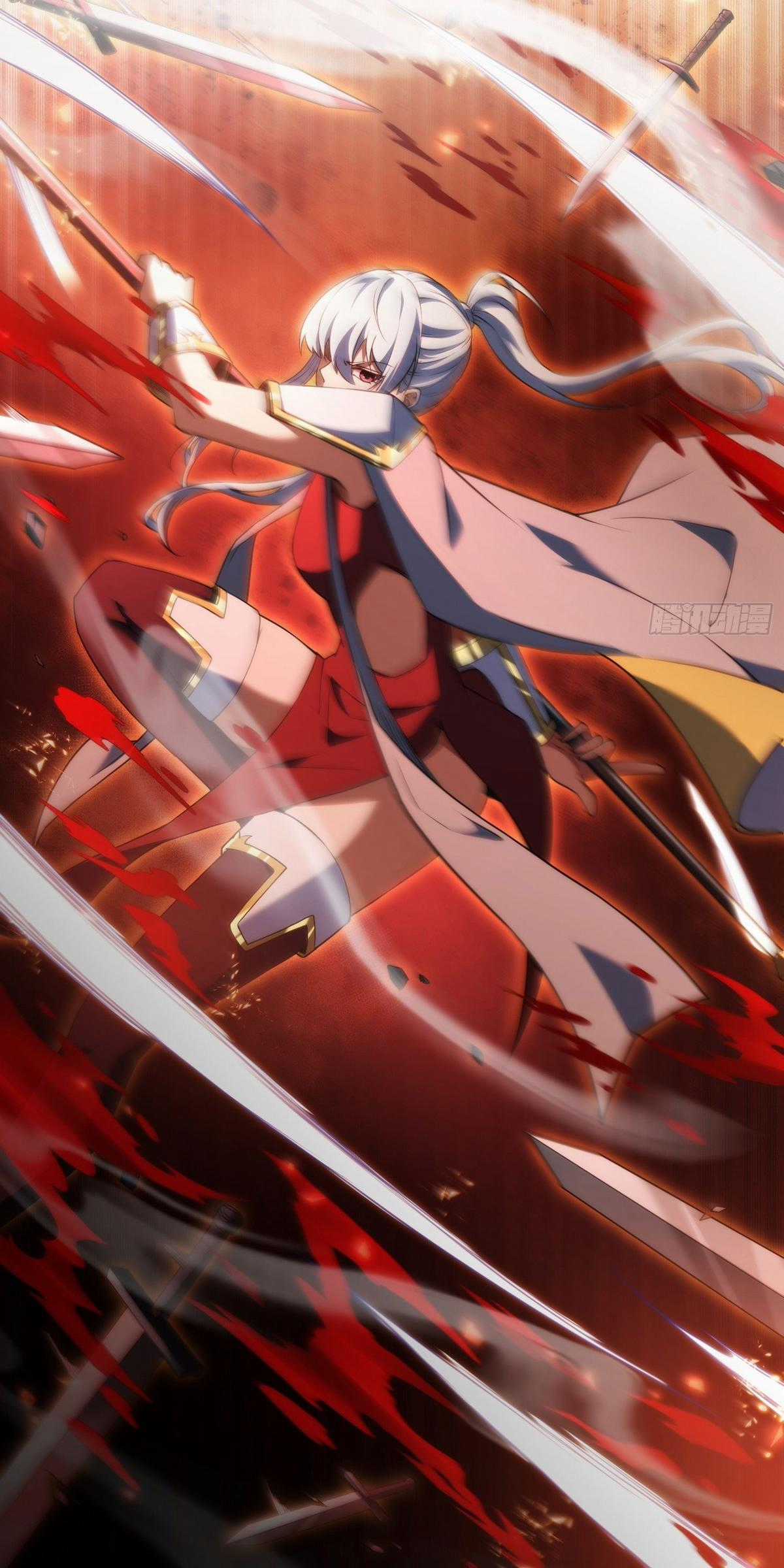 Ta Xây Dựng Đế Quốc Công Nghiệp Ở Đại Lục Ma Pháp Chương 54 trang 2