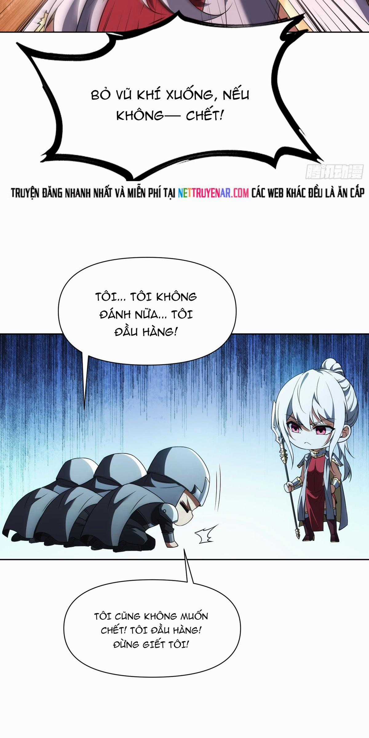 Ta Xây Dựng Đế Quốc Công Nghiệp Ở Đại Lục Ma Pháp Chương 54 trang 21