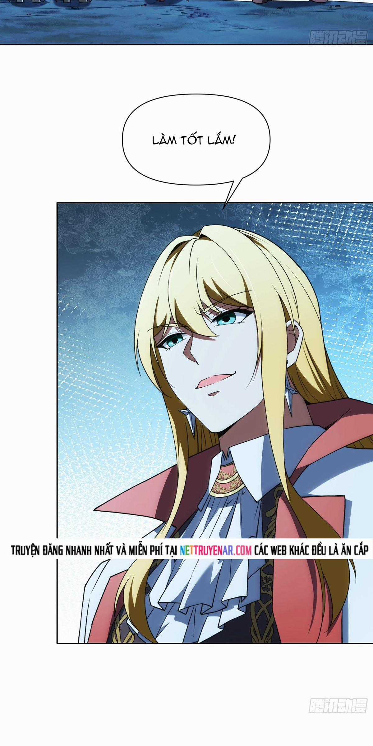 Ta Xây Dựng Đế Quốc Công Nghiệp Ở Đại Lục Ma Pháp Chương 54 trang 24