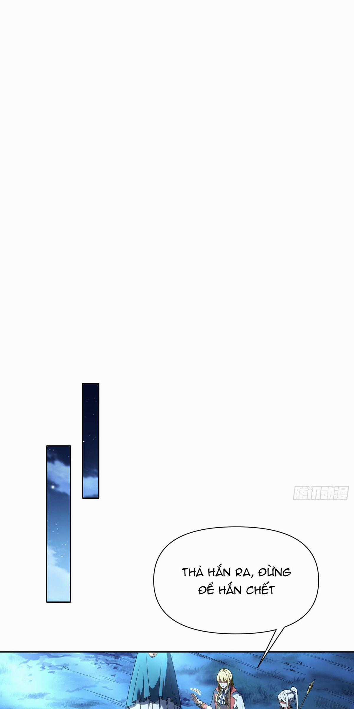 Ta Xây Dựng Đế Quốc Công Nghiệp Ở Đại Lục Ma Pháp Chương 54 trang 25