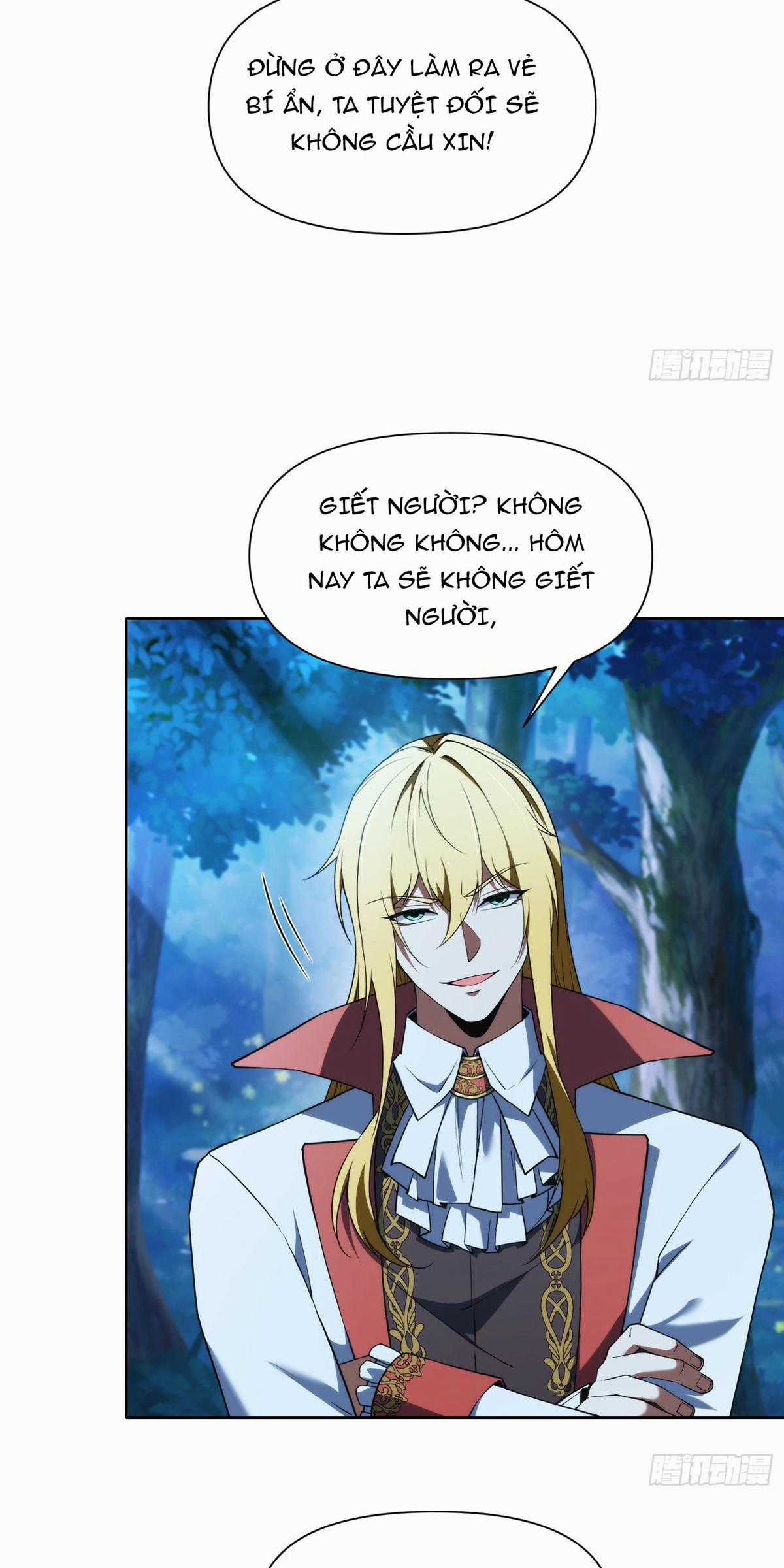 Ta Xây Dựng Đế Quốc Công Nghiệp Ở Đại Lục Ma Pháp Chương 54 trang 27