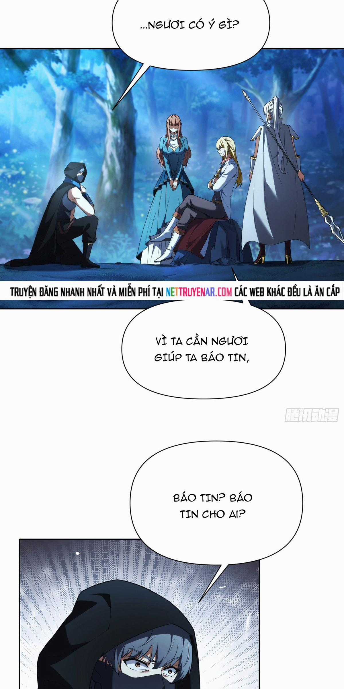 Ta Xây Dựng Đế Quốc Công Nghiệp Ở Đại Lục Ma Pháp Chương 54 trang 28