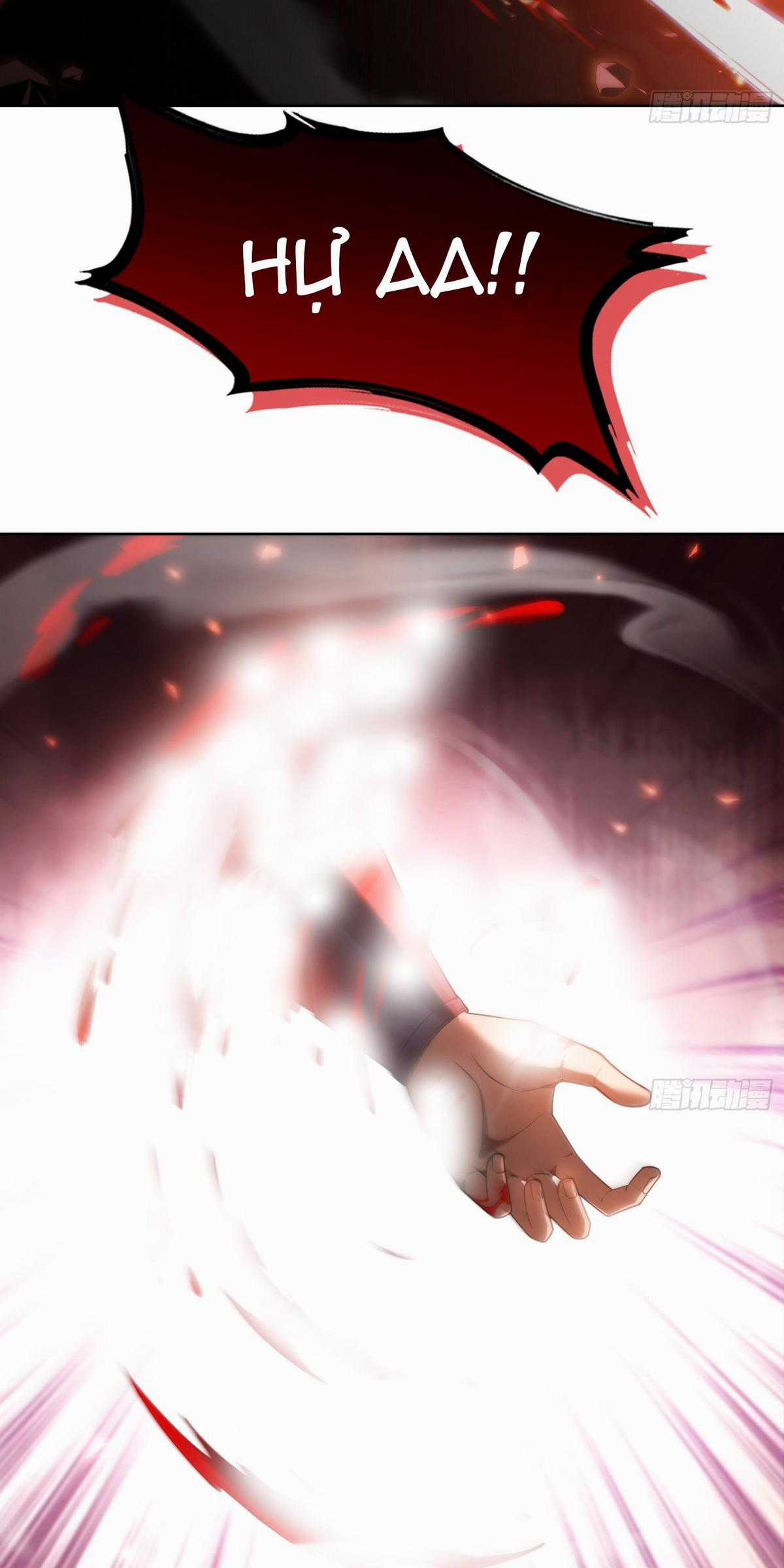 Ta Xây Dựng Đế Quốc Công Nghiệp Ở Đại Lục Ma Pháp Chương 54 trang 3