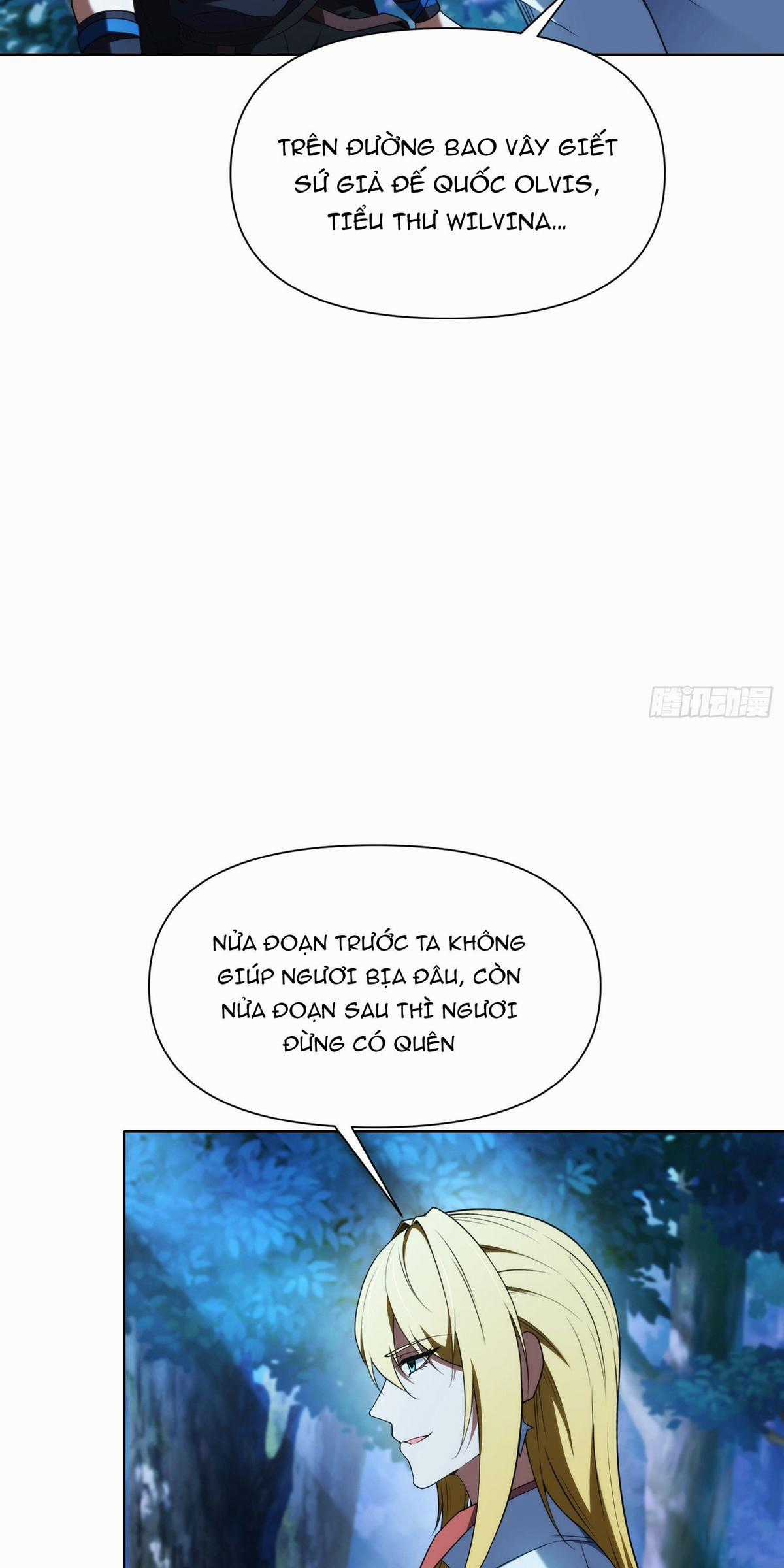 Ta Xây Dựng Đế Quốc Công Nghiệp Ở Đại Lục Ma Pháp Chương 54 trang 32