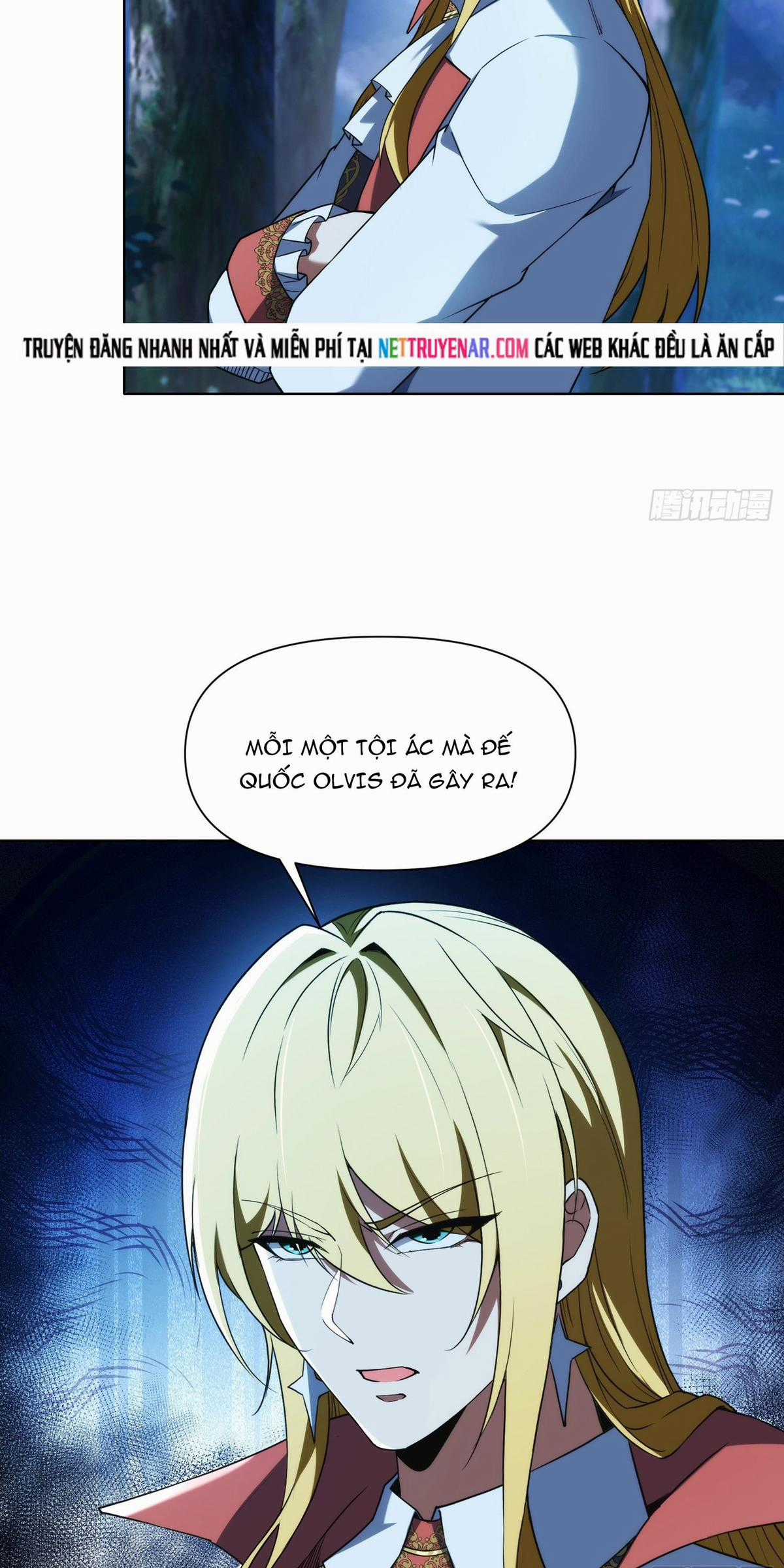 Ta Xây Dựng Đế Quốc Công Nghiệp Ở Đại Lục Ma Pháp Chương 54 trang 33