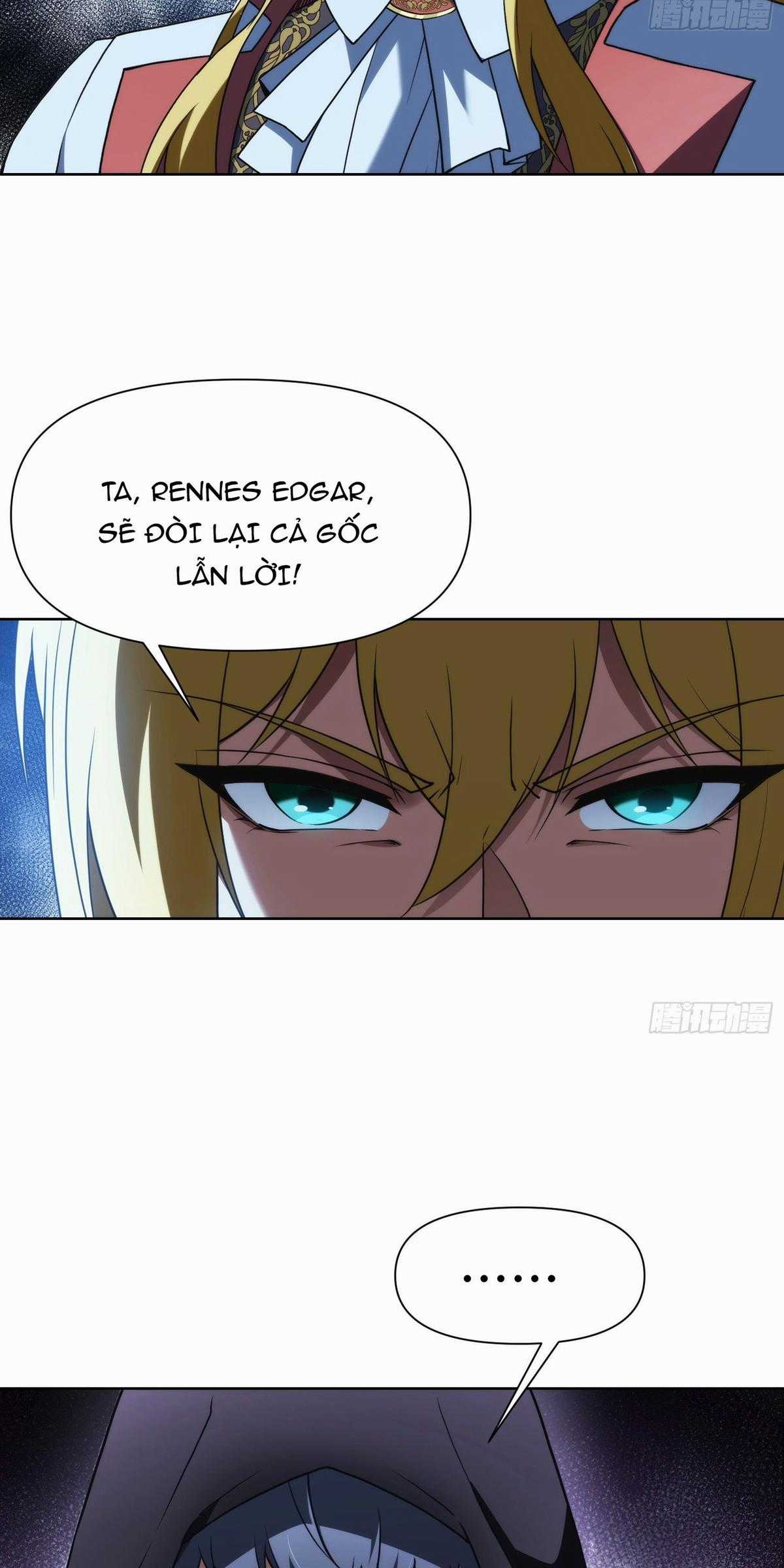 Ta Xây Dựng Đế Quốc Công Nghiệp Ở Đại Lục Ma Pháp Chương 54 trang 34