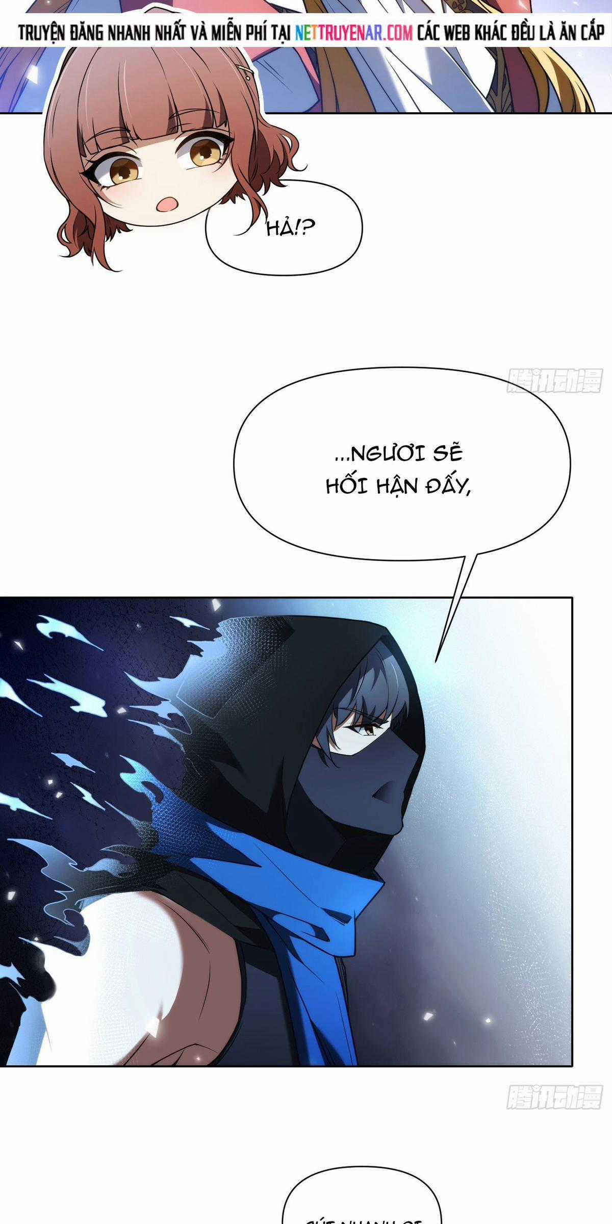 Ta Xây Dựng Đế Quốc Công Nghiệp Ở Đại Lục Ma Pháp Chương 54 trang 37