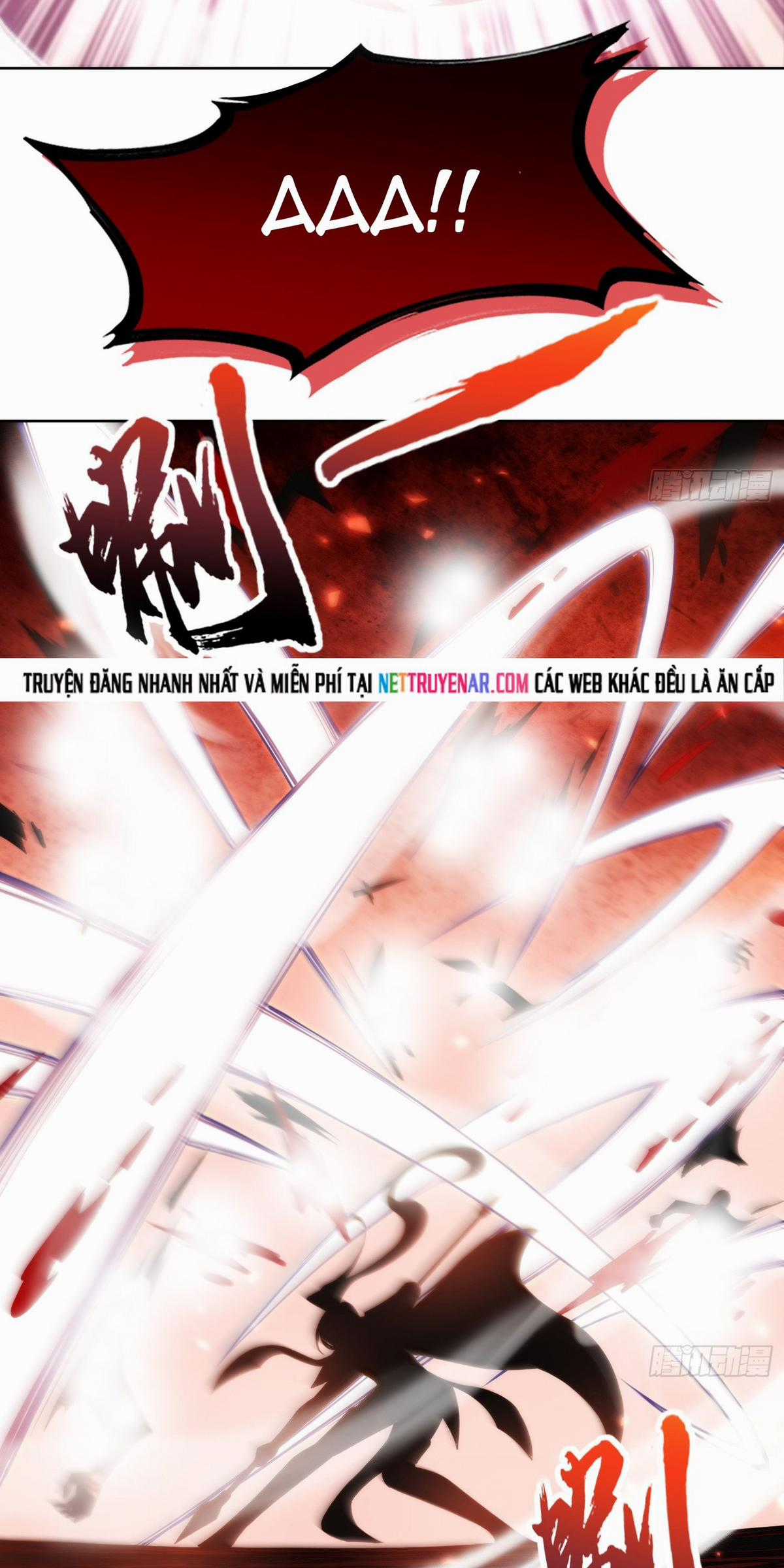 Ta Xây Dựng Đế Quốc Công Nghiệp Ở Đại Lục Ma Pháp Chương 54 trang 4