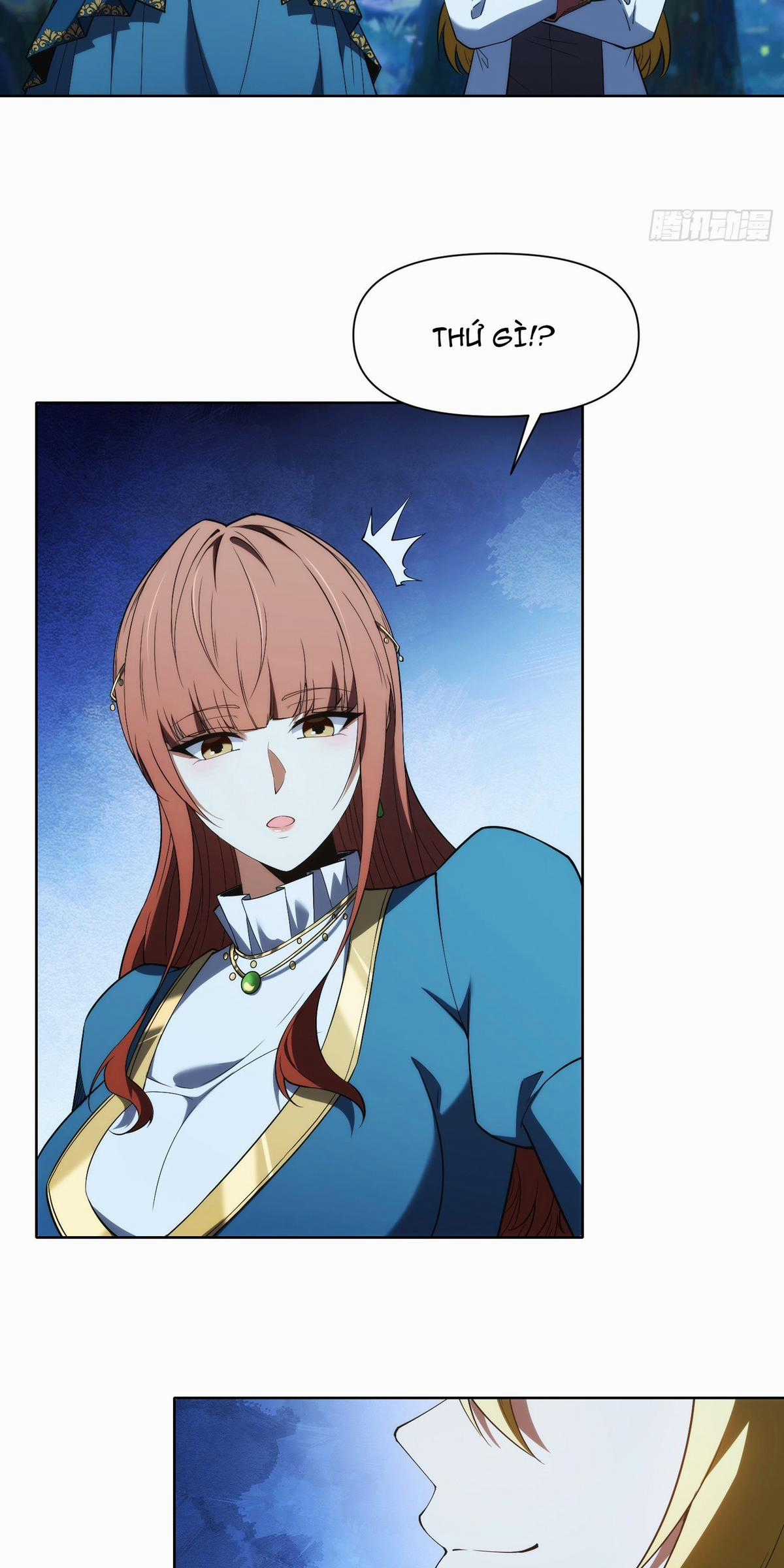 Ta Xây Dựng Đế Quốc Công Nghiệp Ở Đại Lục Ma Pháp Chương 54 trang 40