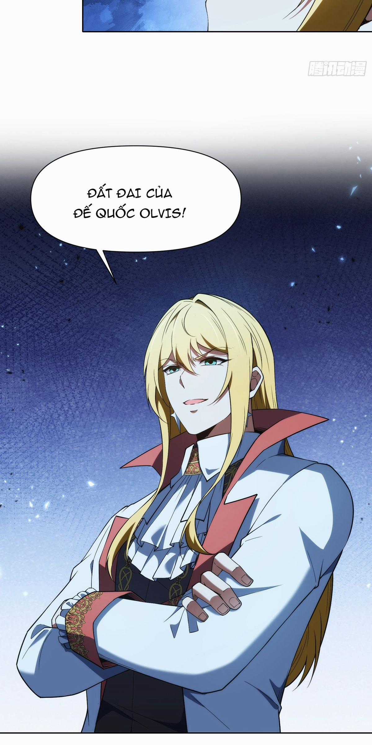 Ta Xây Dựng Đế Quốc Công Nghiệp Ở Đại Lục Ma Pháp Chương 54 trang 41