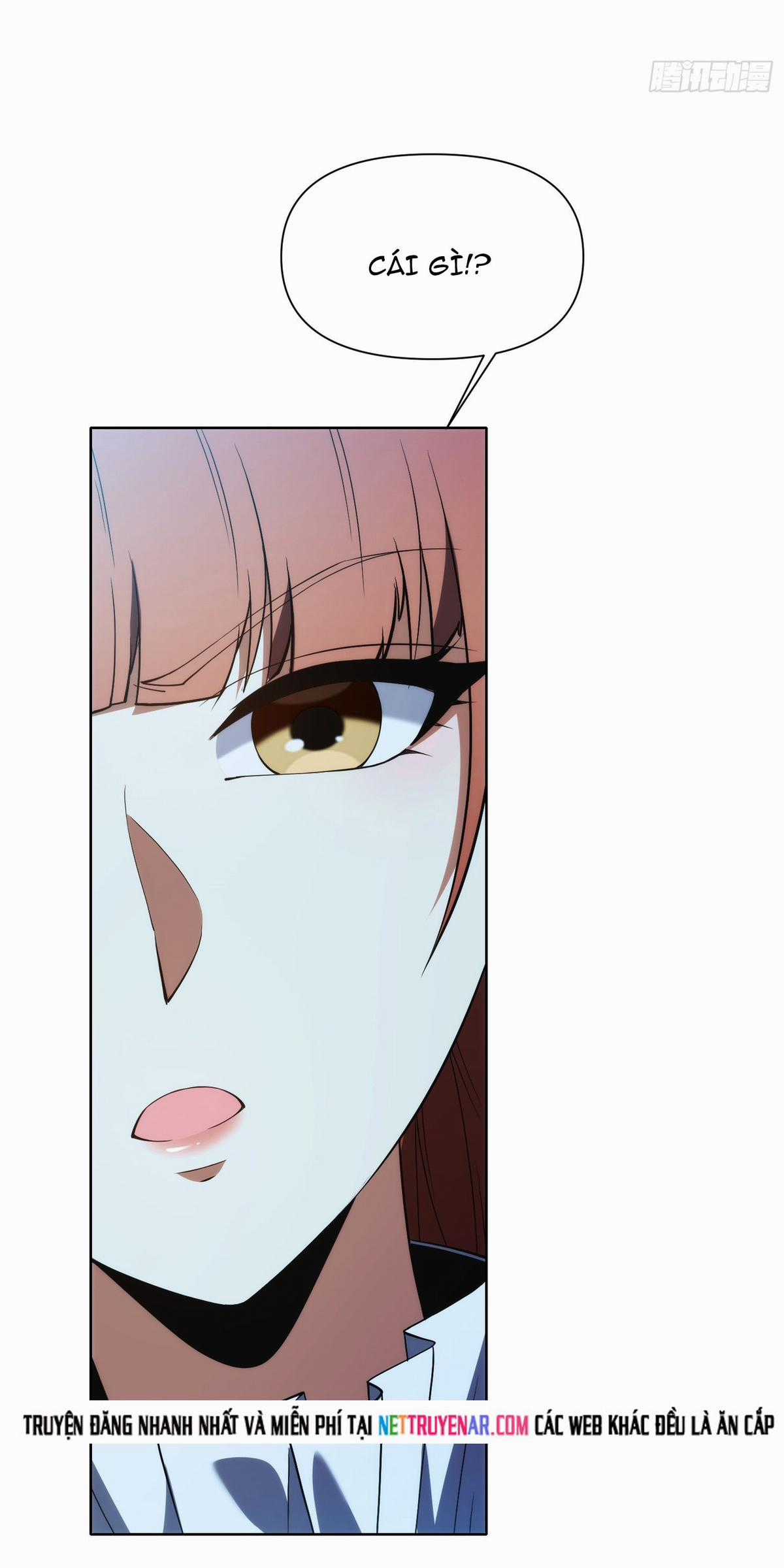 Ta Xây Dựng Đế Quốc Công Nghiệp Ở Đại Lục Ma Pháp Chương 54 trang 42