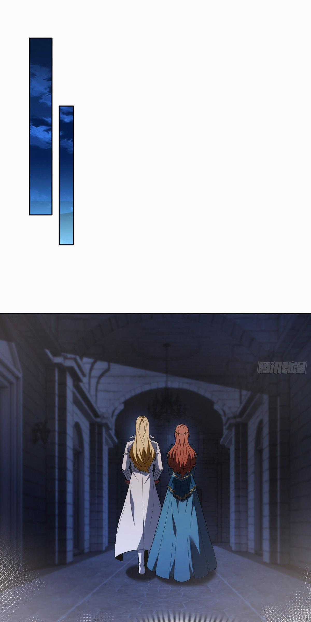 Ta Xây Dựng Đế Quốc Công Nghiệp Ở Đại Lục Ma Pháp Chương 54 trang 44