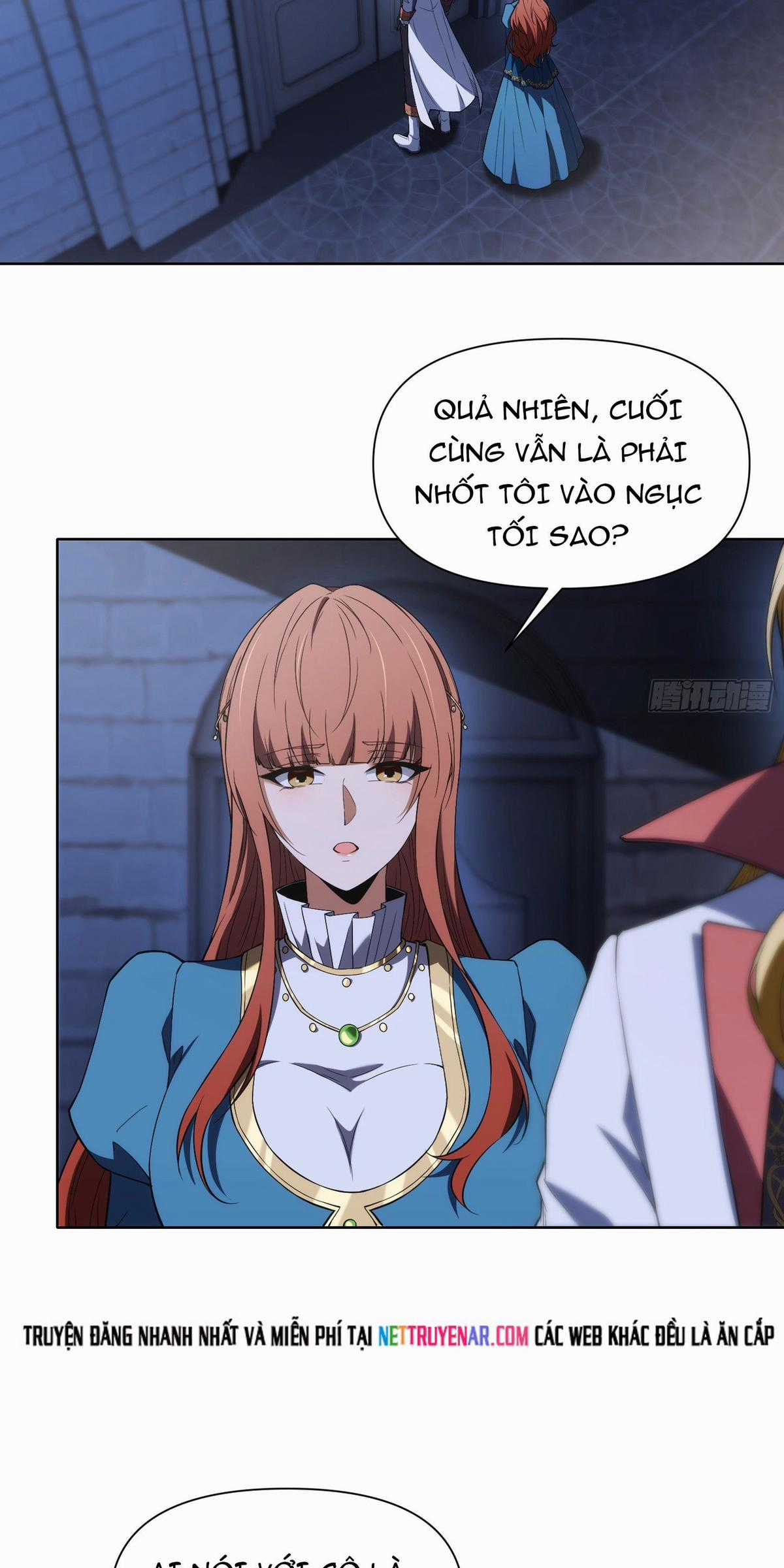 Ta Xây Dựng Đế Quốc Công Nghiệp Ở Đại Lục Ma Pháp Chương 54 trang 46