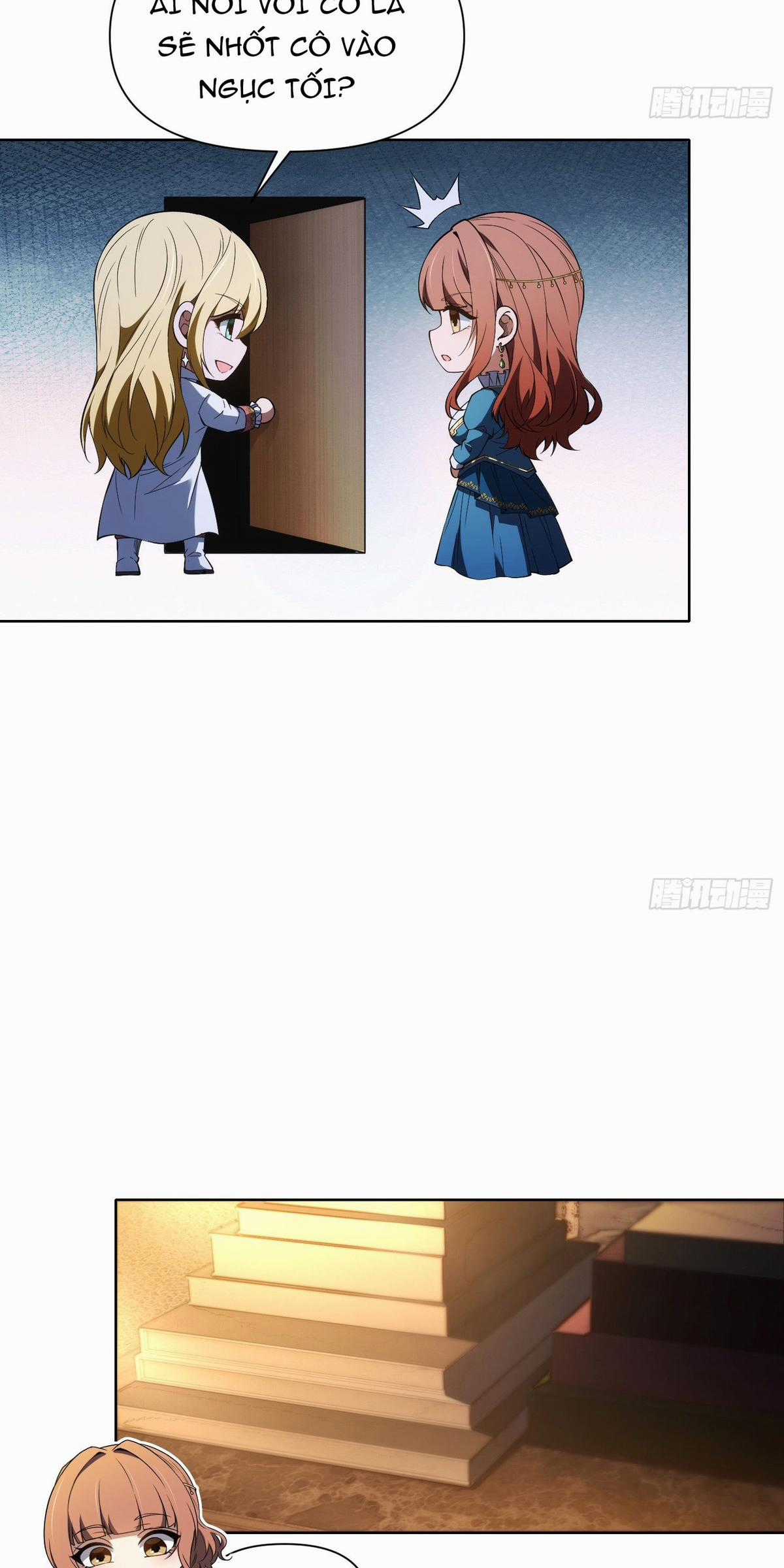 Ta Xây Dựng Đế Quốc Công Nghiệp Ở Đại Lục Ma Pháp Chương 54 trang 47