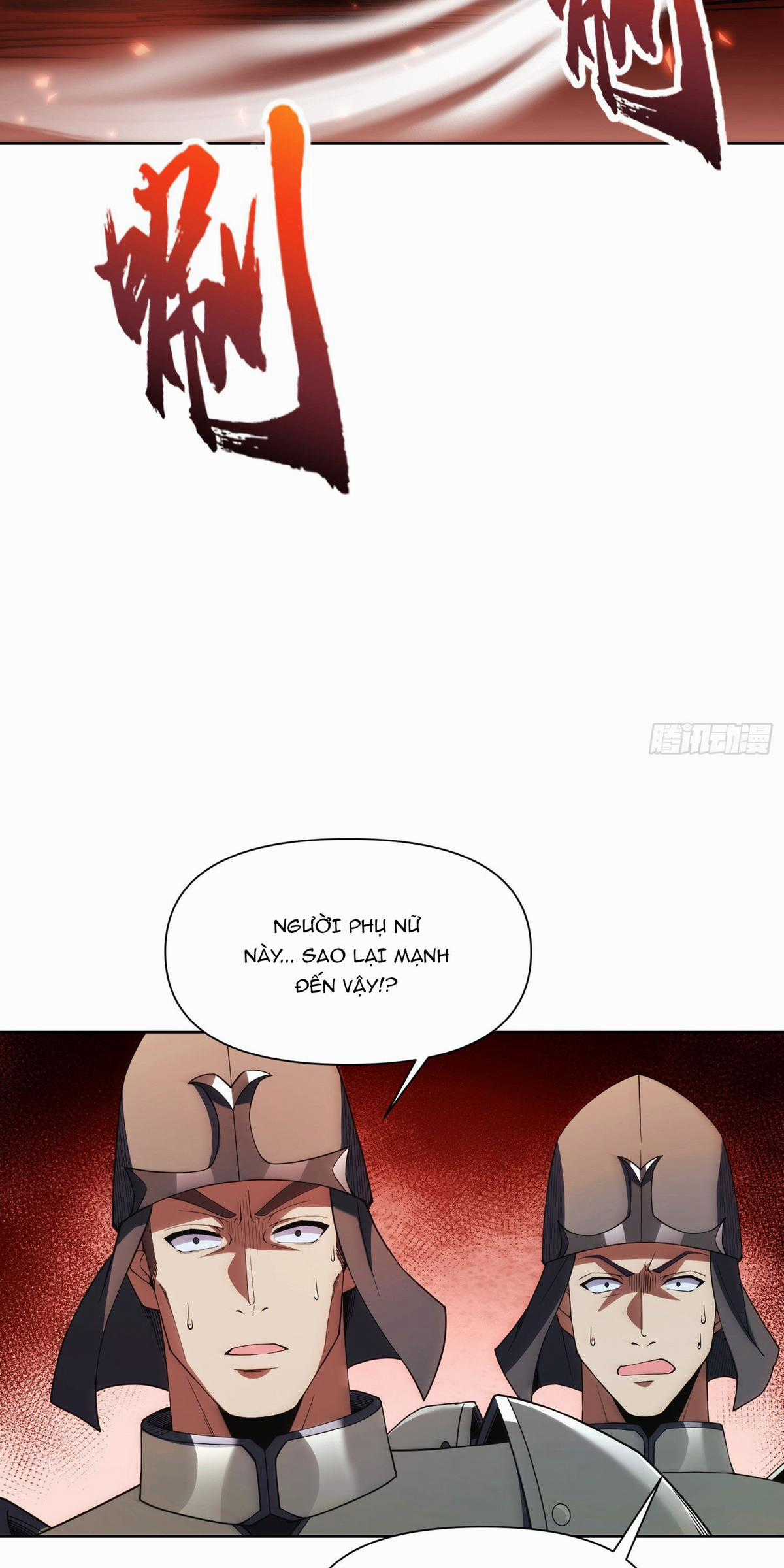 Ta Xây Dựng Đế Quốc Công Nghiệp Ở Đại Lục Ma Pháp Chương 54 trang 5