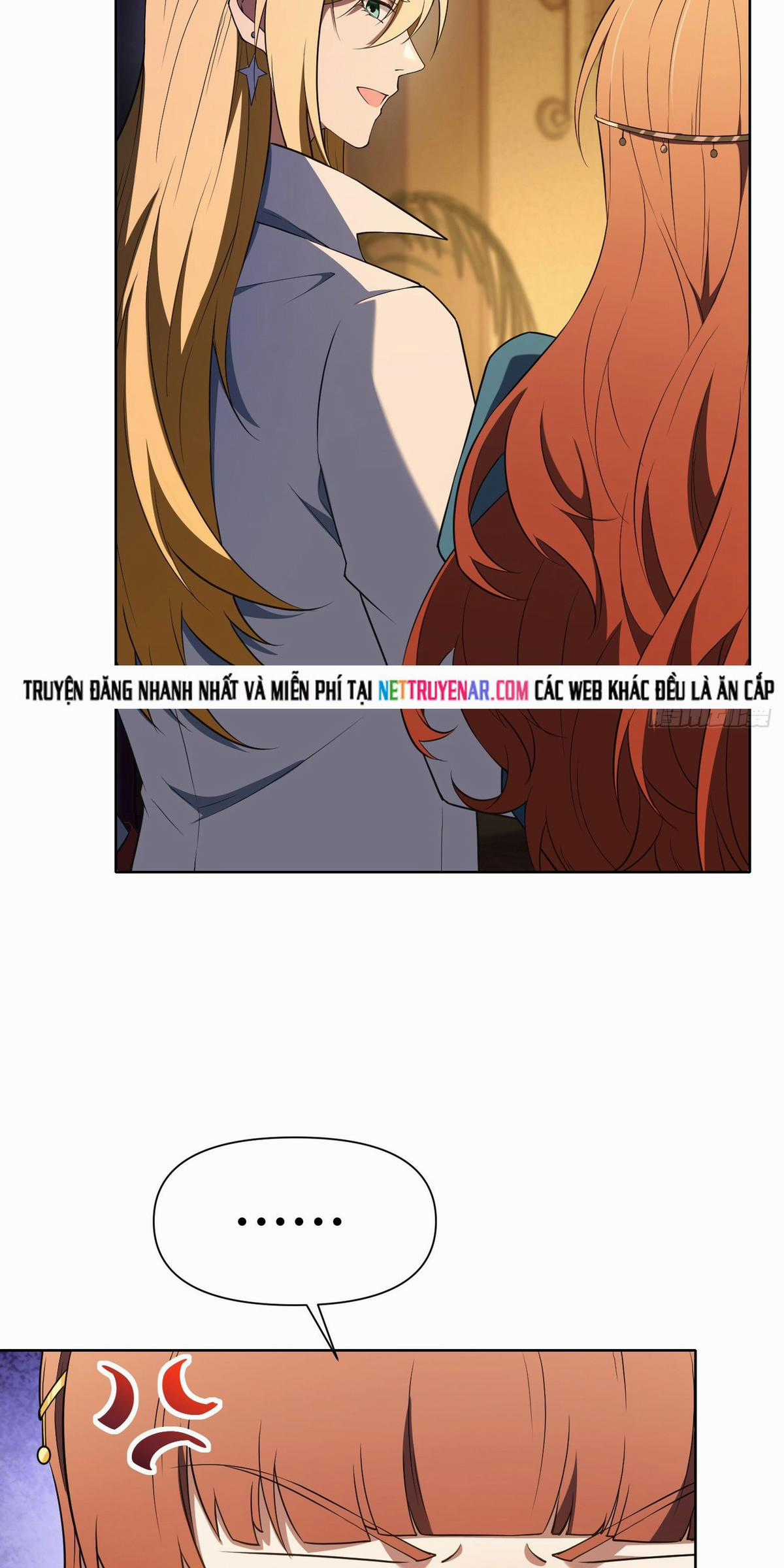 Ta Xây Dựng Đế Quốc Công Nghiệp Ở Đại Lục Ma Pháp Chương 54 trang 51