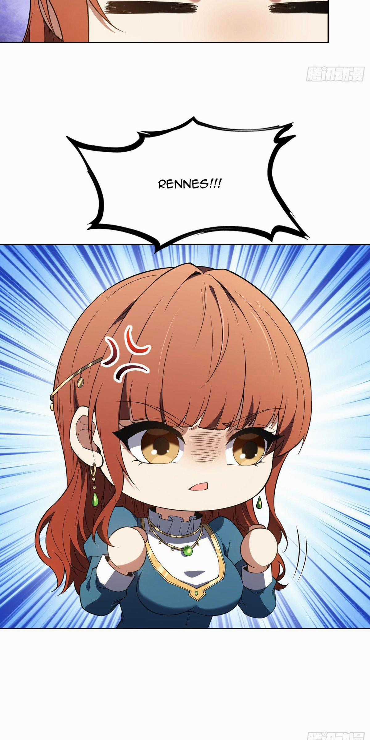 Ta Xây Dựng Đế Quốc Công Nghiệp Ở Đại Lục Ma Pháp Chương 54 trang 52