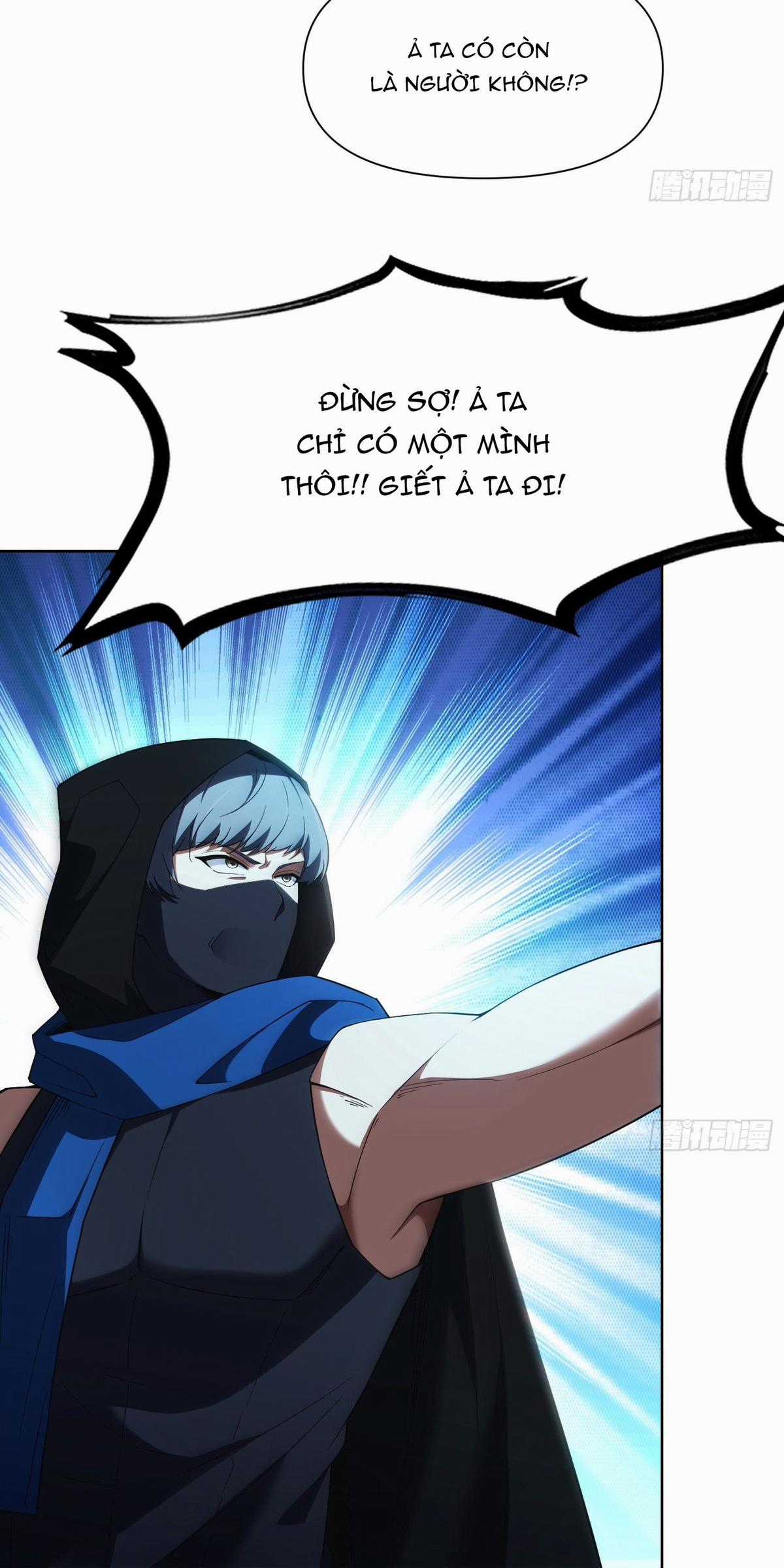 Ta Xây Dựng Đế Quốc Công Nghiệp Ở Đại Lục Ma Pháp Chương 54 trang 6